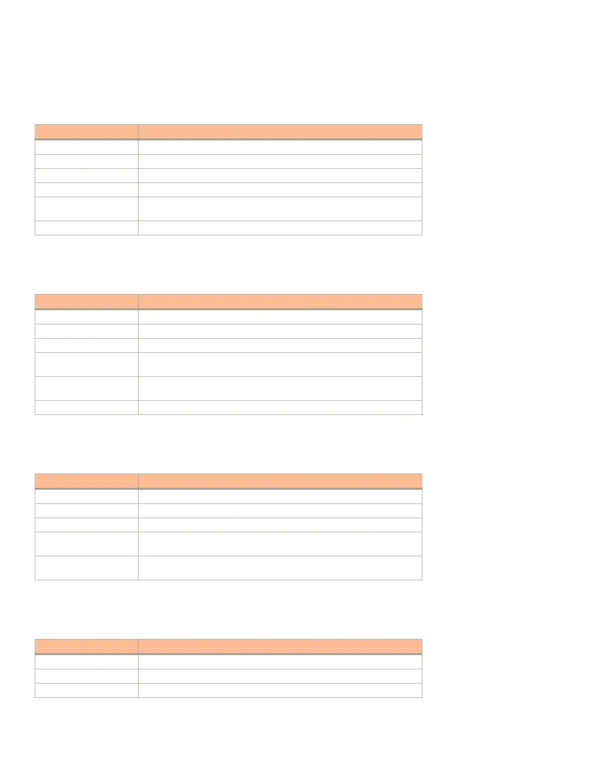 Page #295 background image