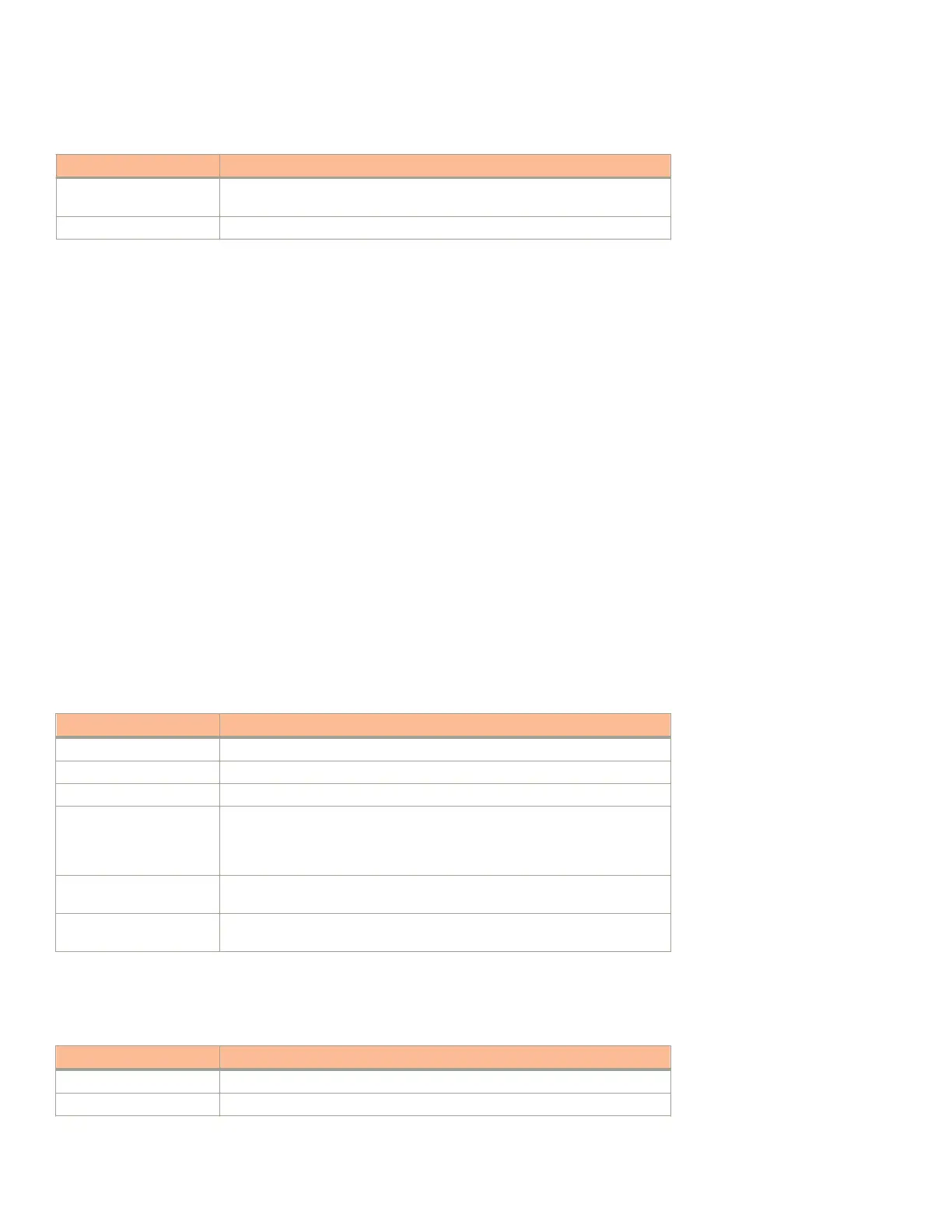 Page #296 background image