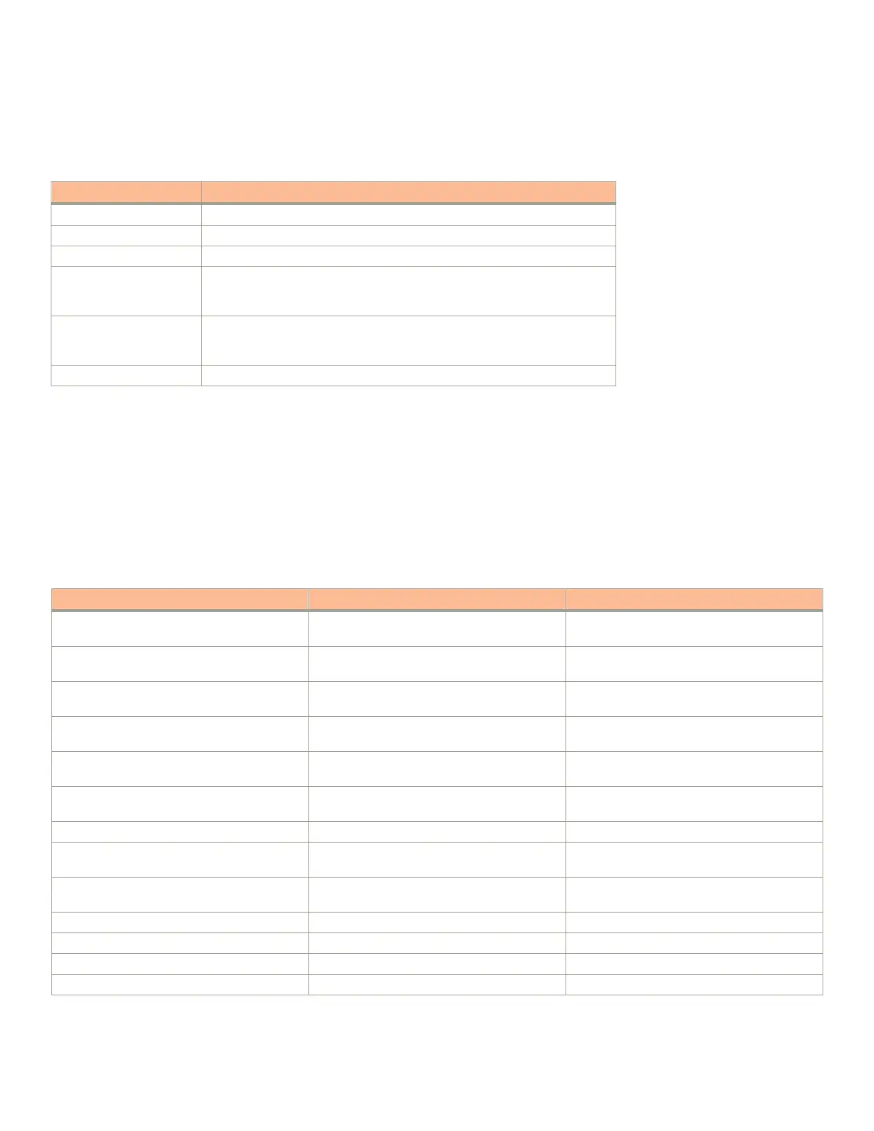Page #303 background image