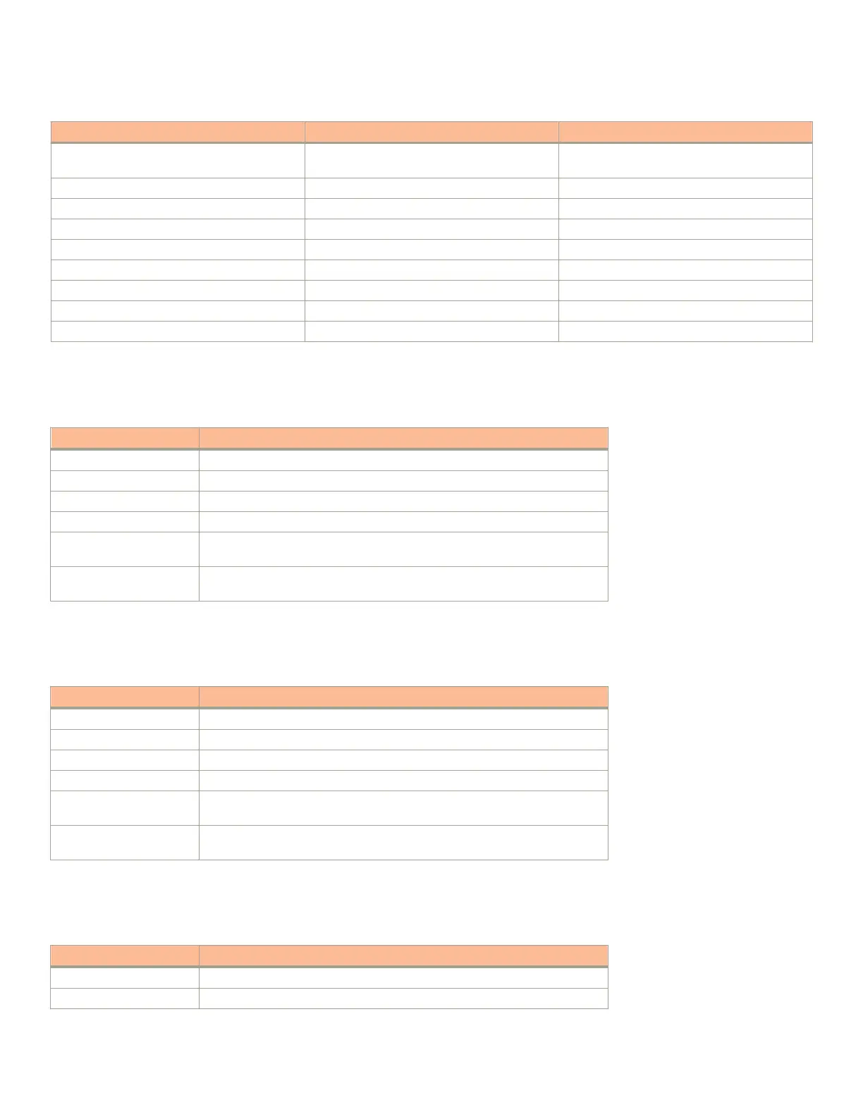 Page #304 background image