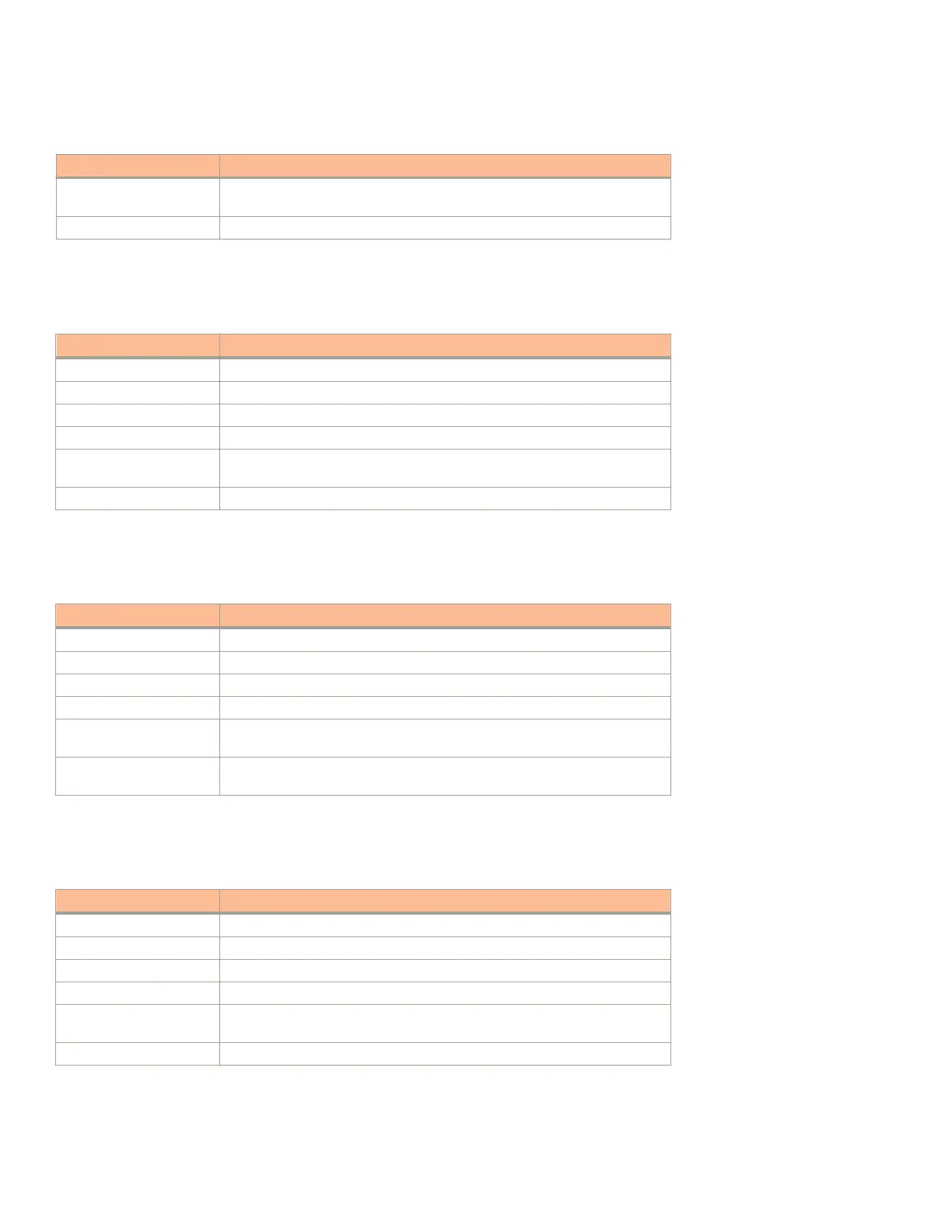 Page #306 background image