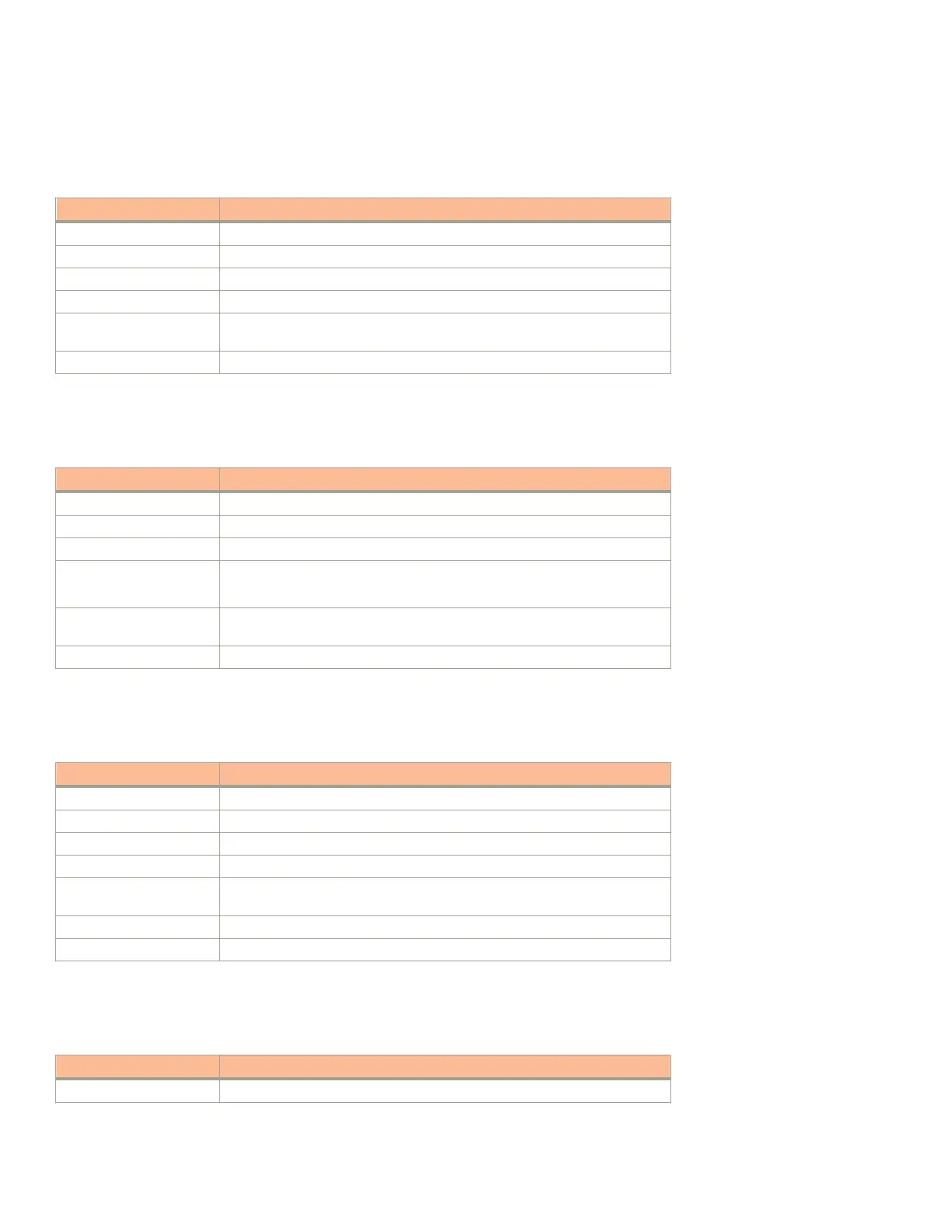Page #308 background image