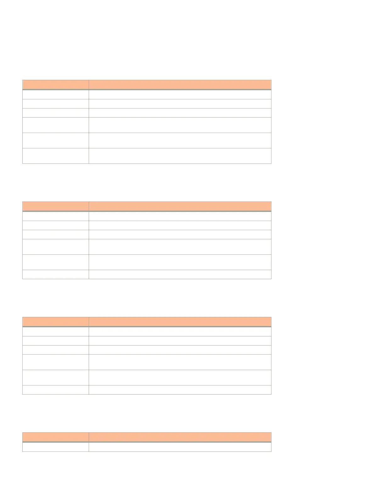 Page #311 background image