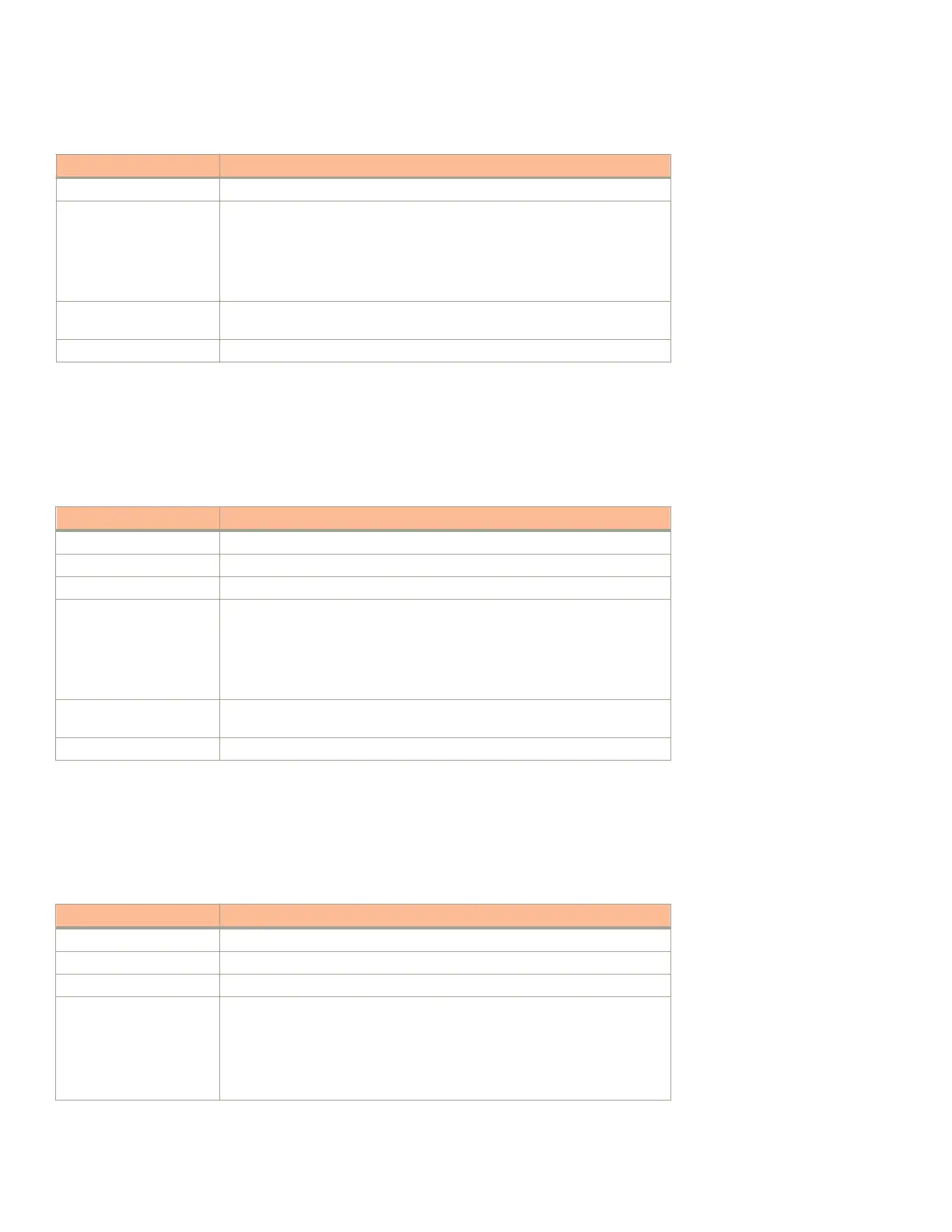 Page #322 background image