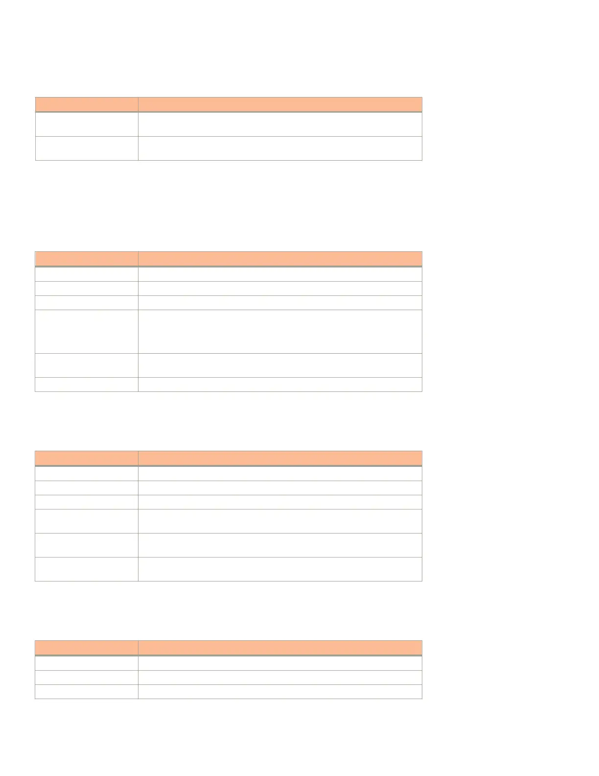 Page #323 background image