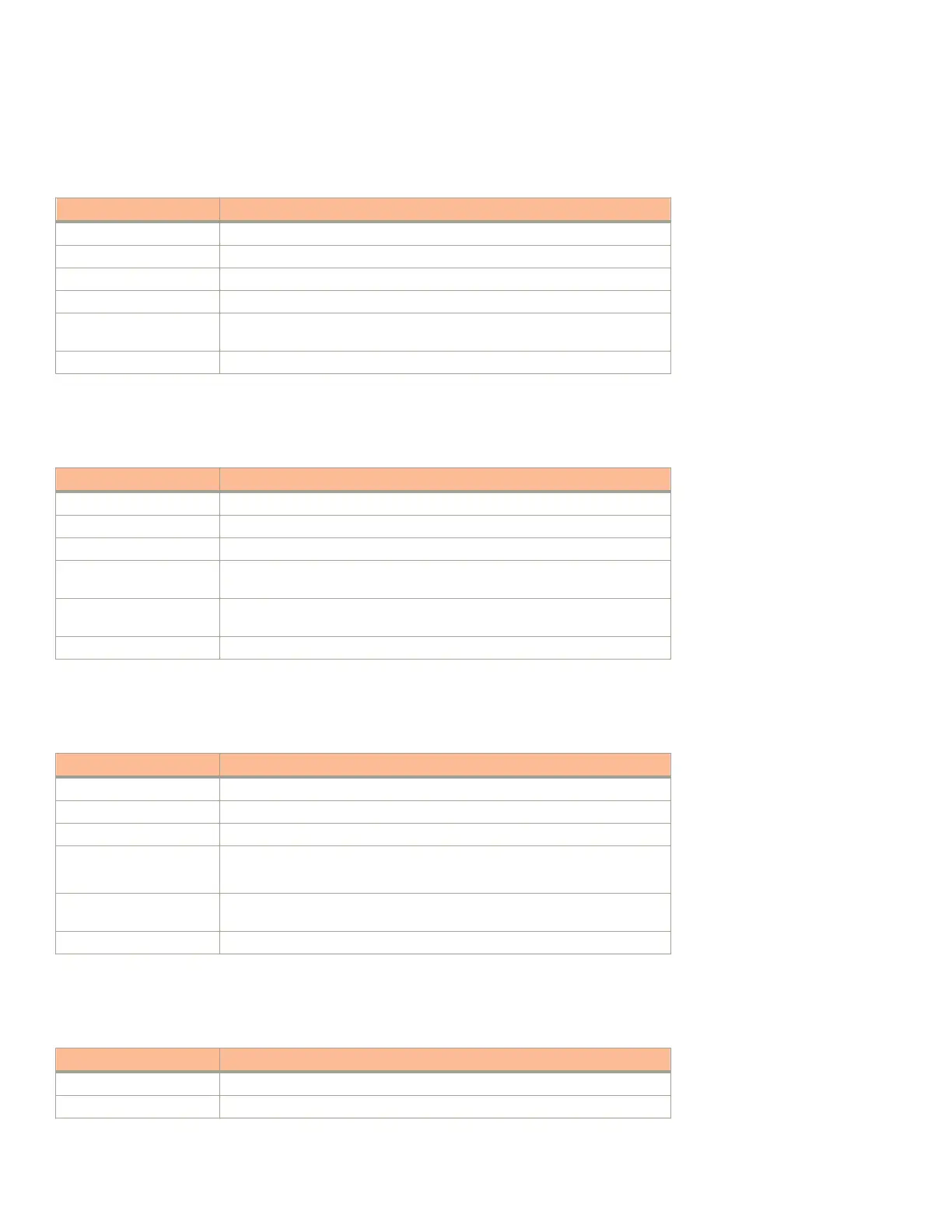 Page #332 background image
