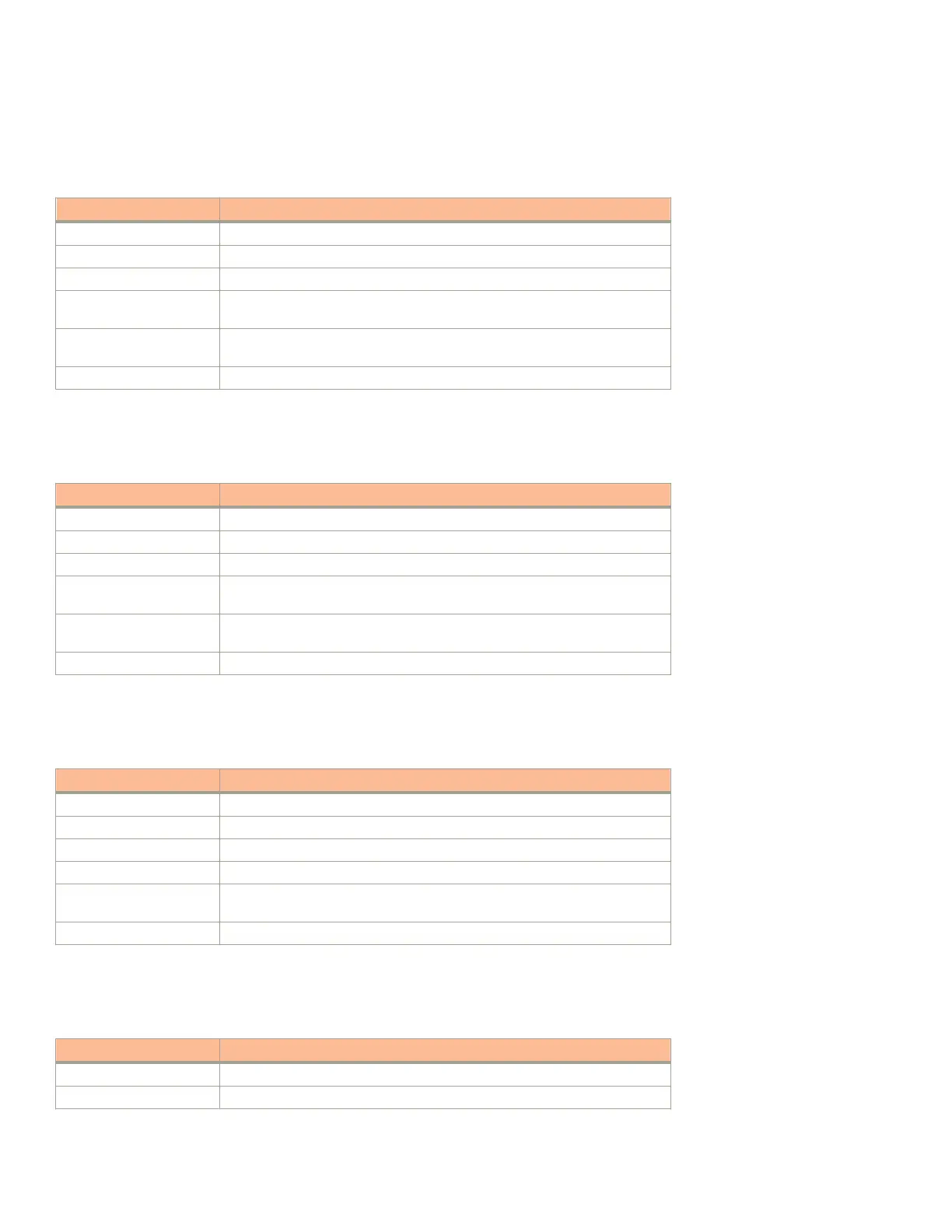 Page #338 background image
