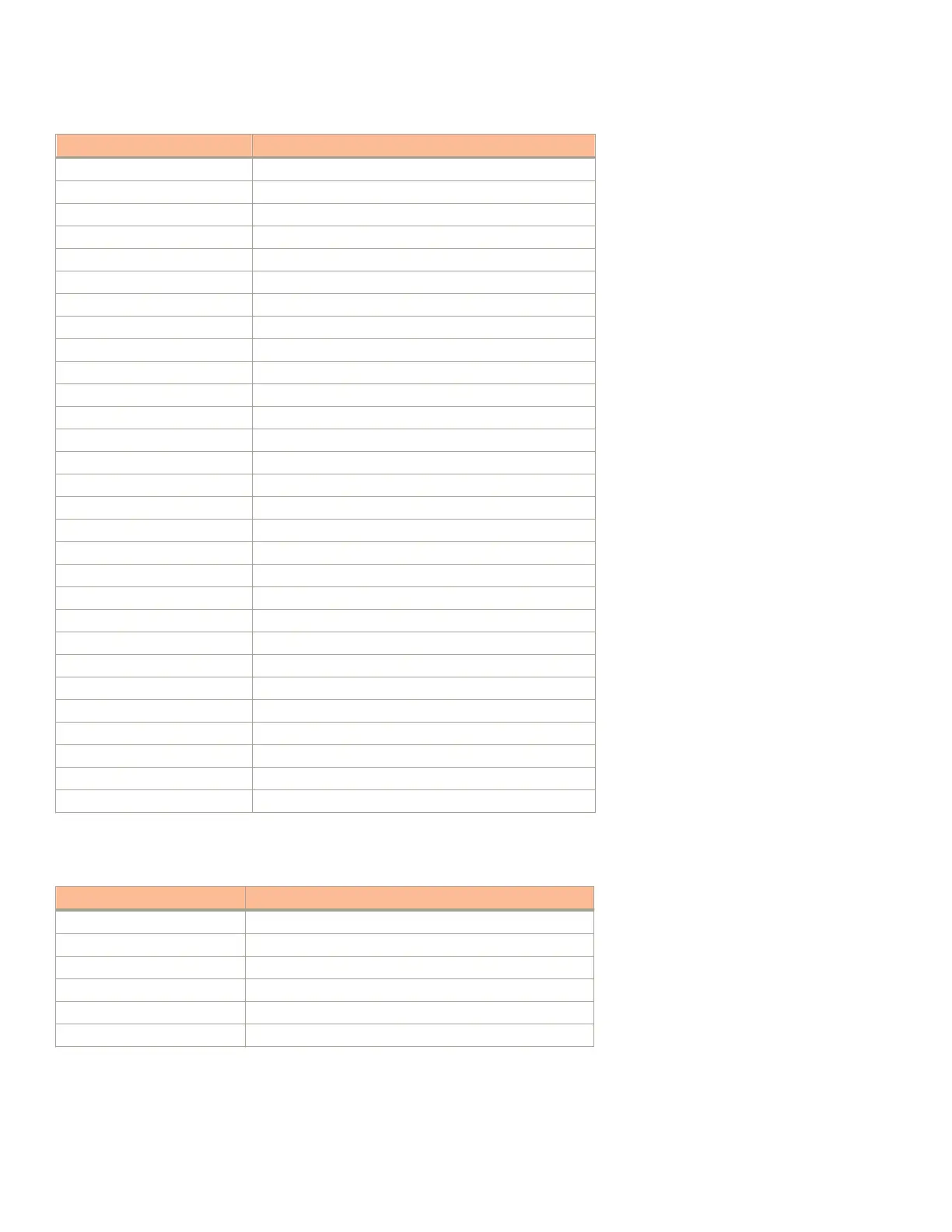 Page #48 background image