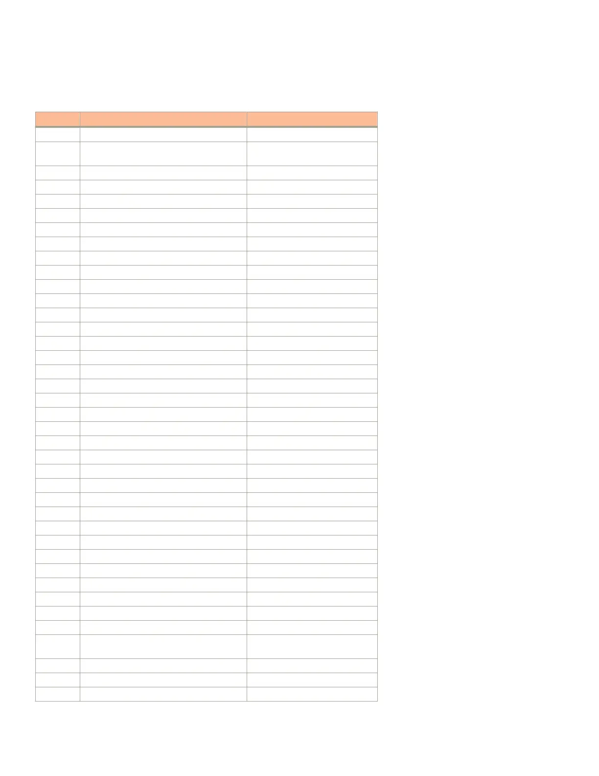 Page #50 background image