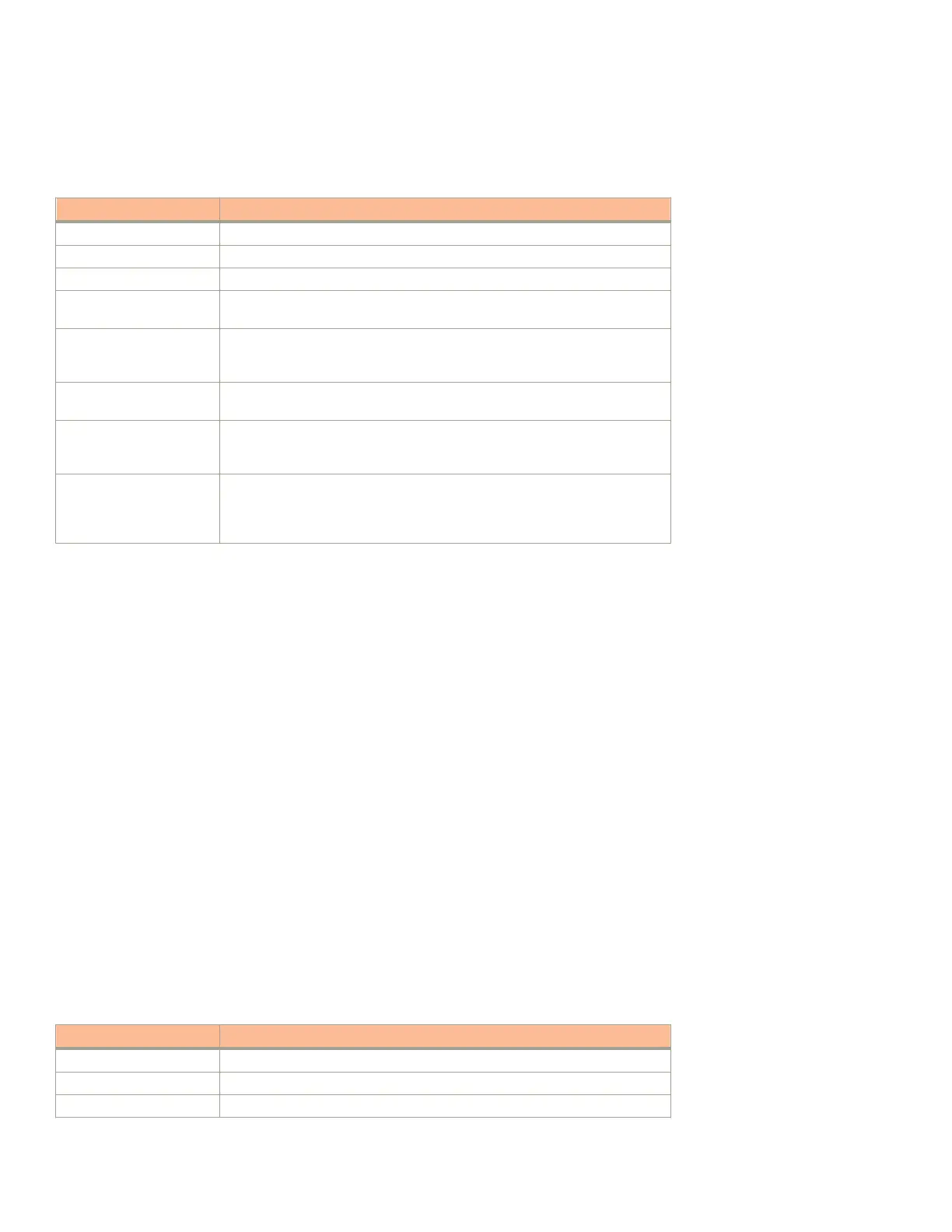 Page #103 background image