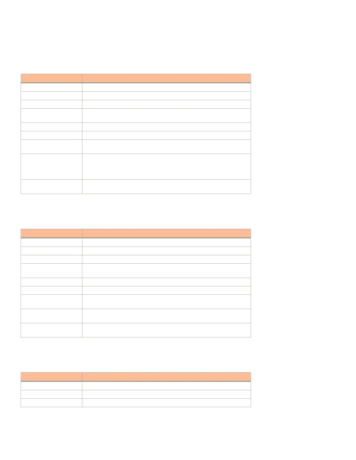 Page #111 background image