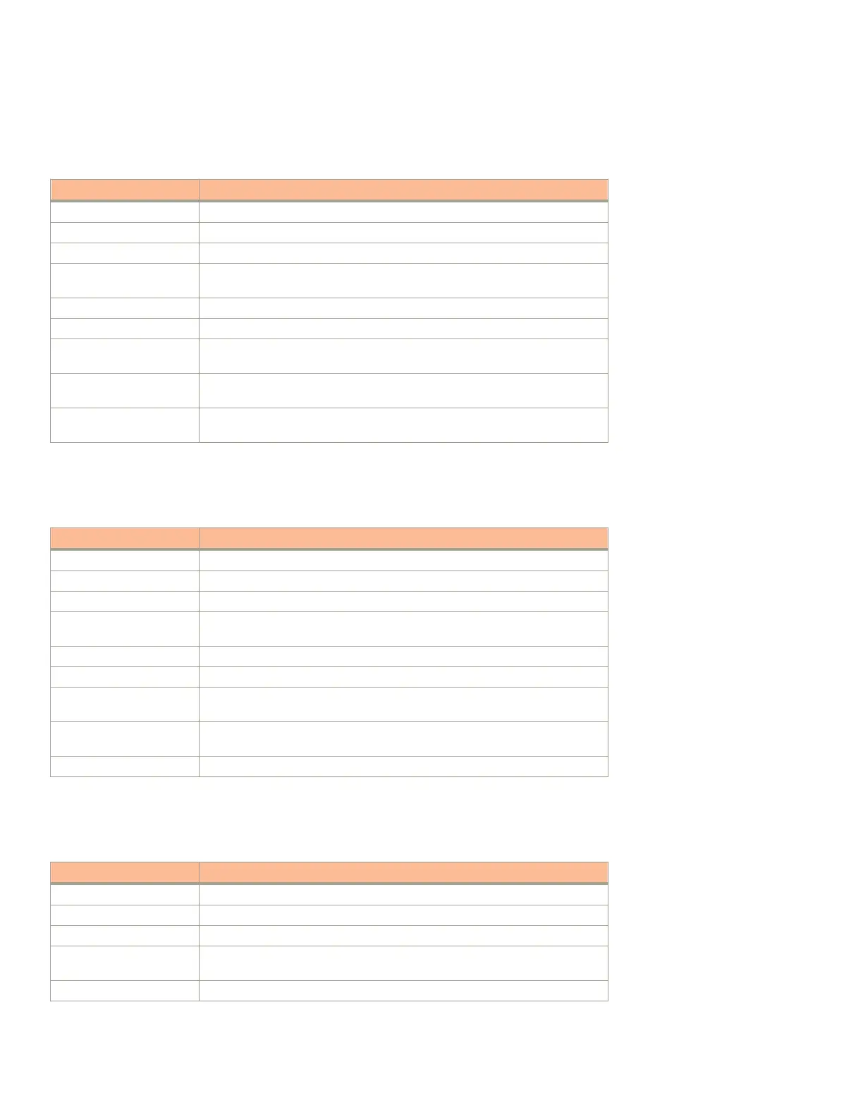 Page #113 background image