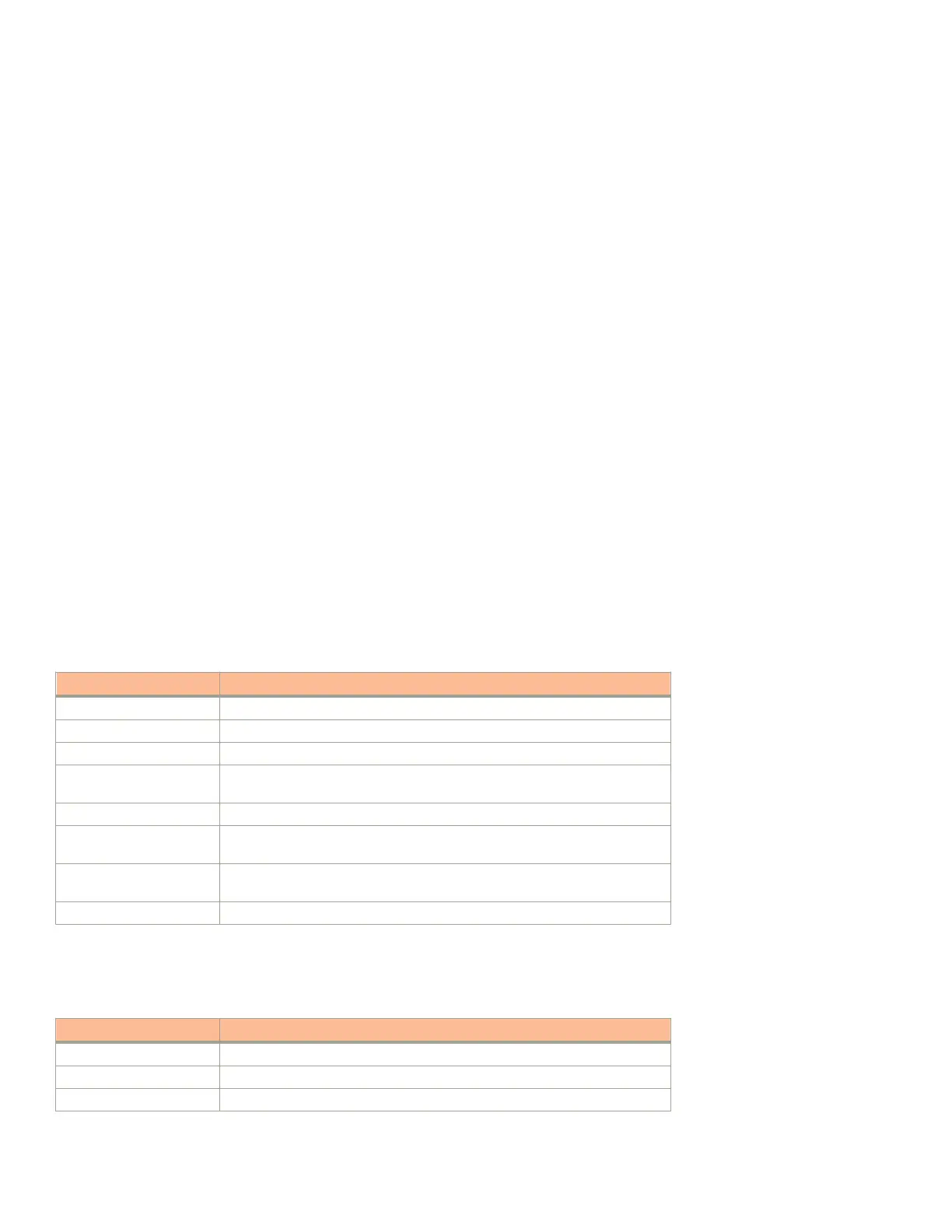 Page #124 background image