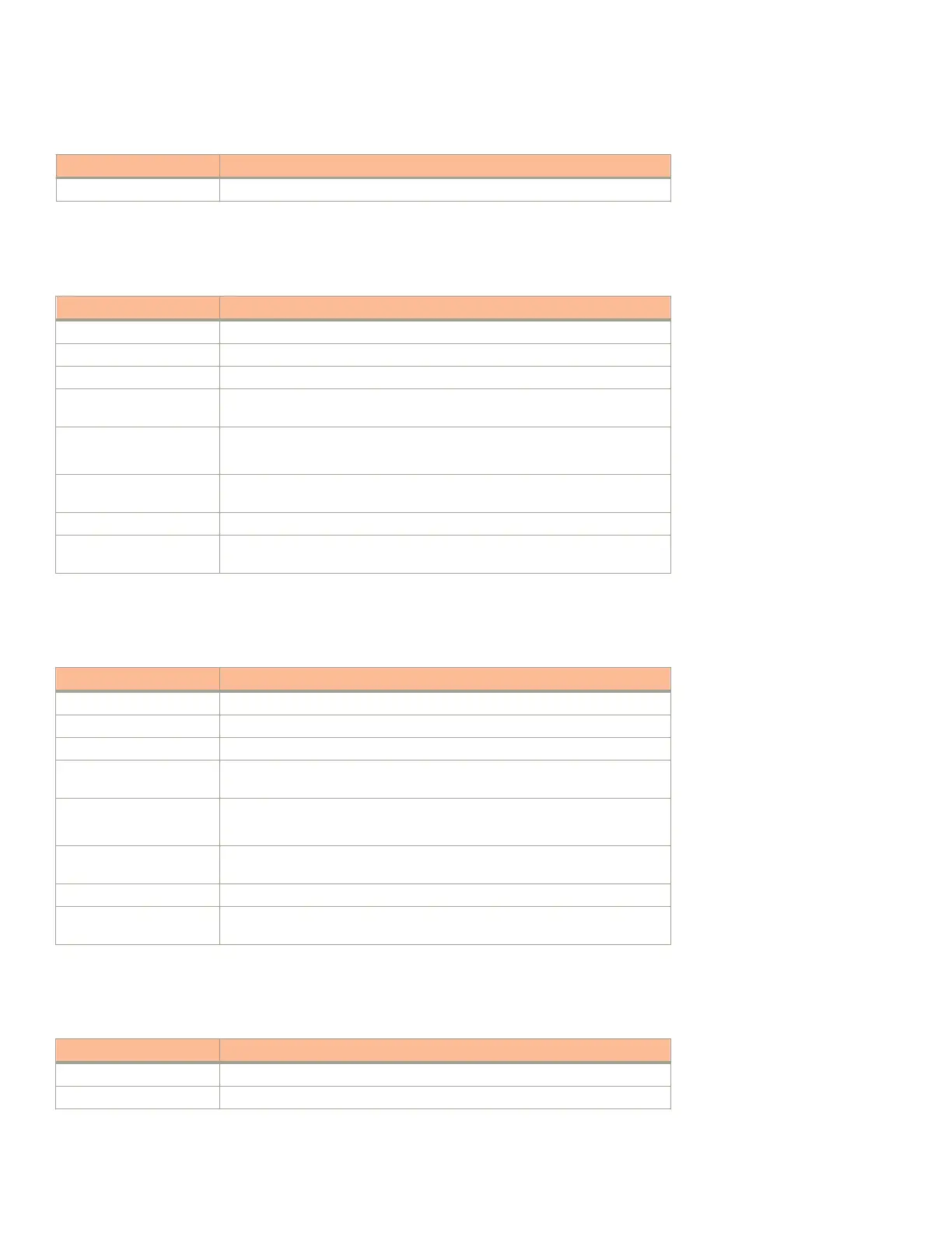 Page #127 background image