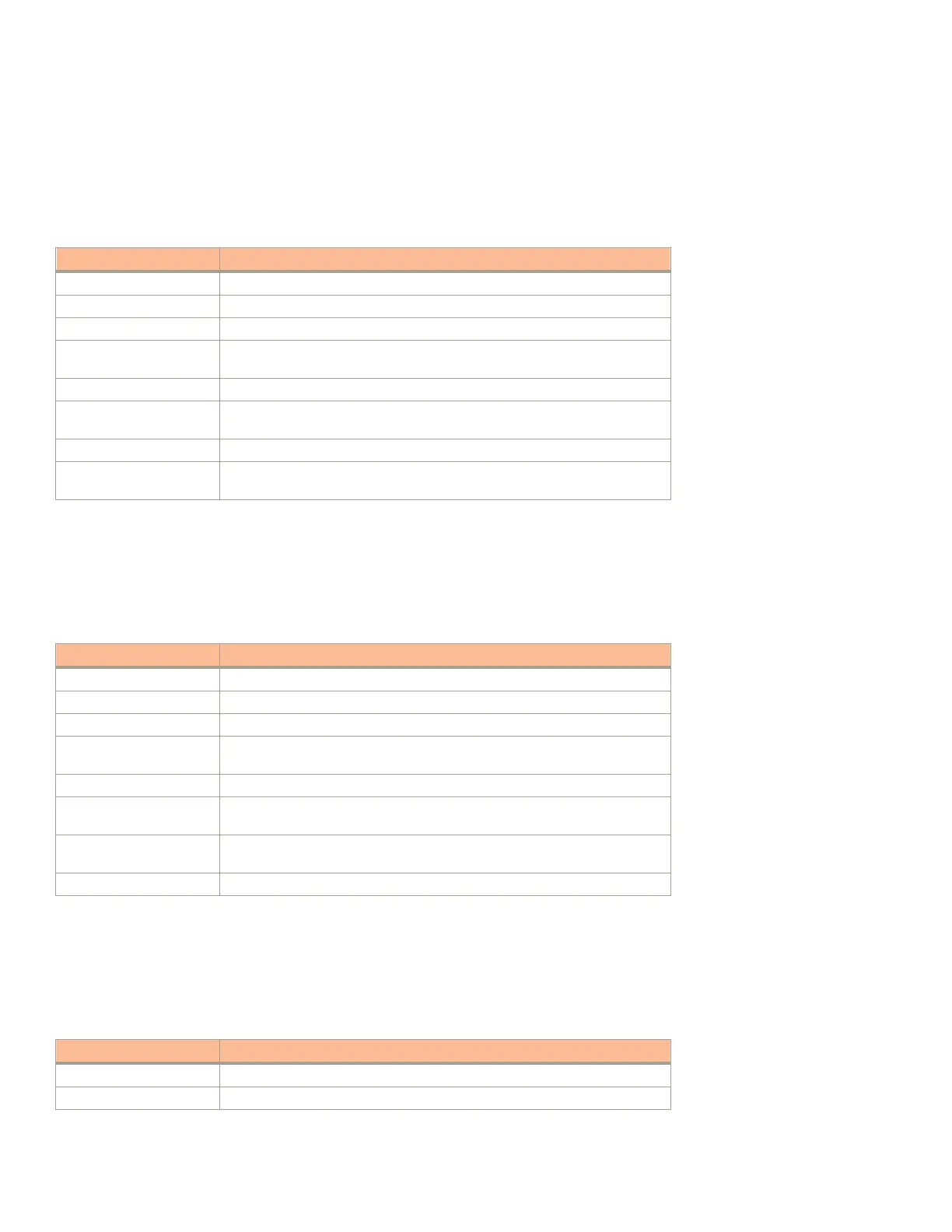 Page #134 background image