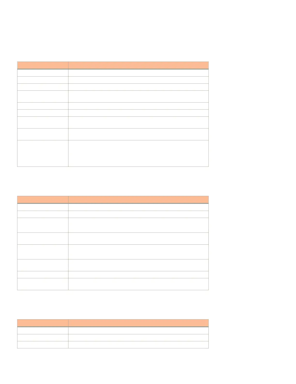 Page #137 background image