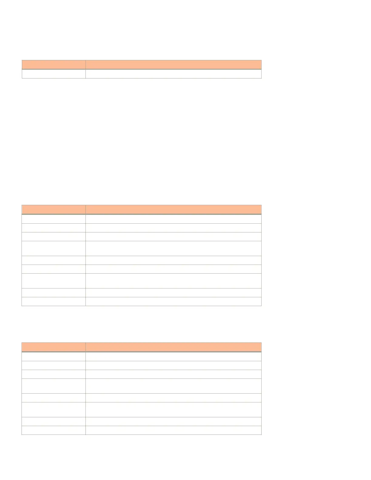 Page #139 background image