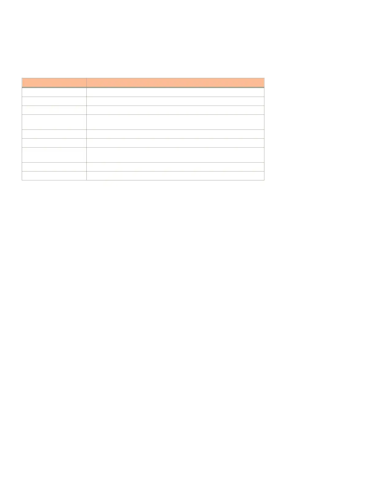 Page #140 background image
