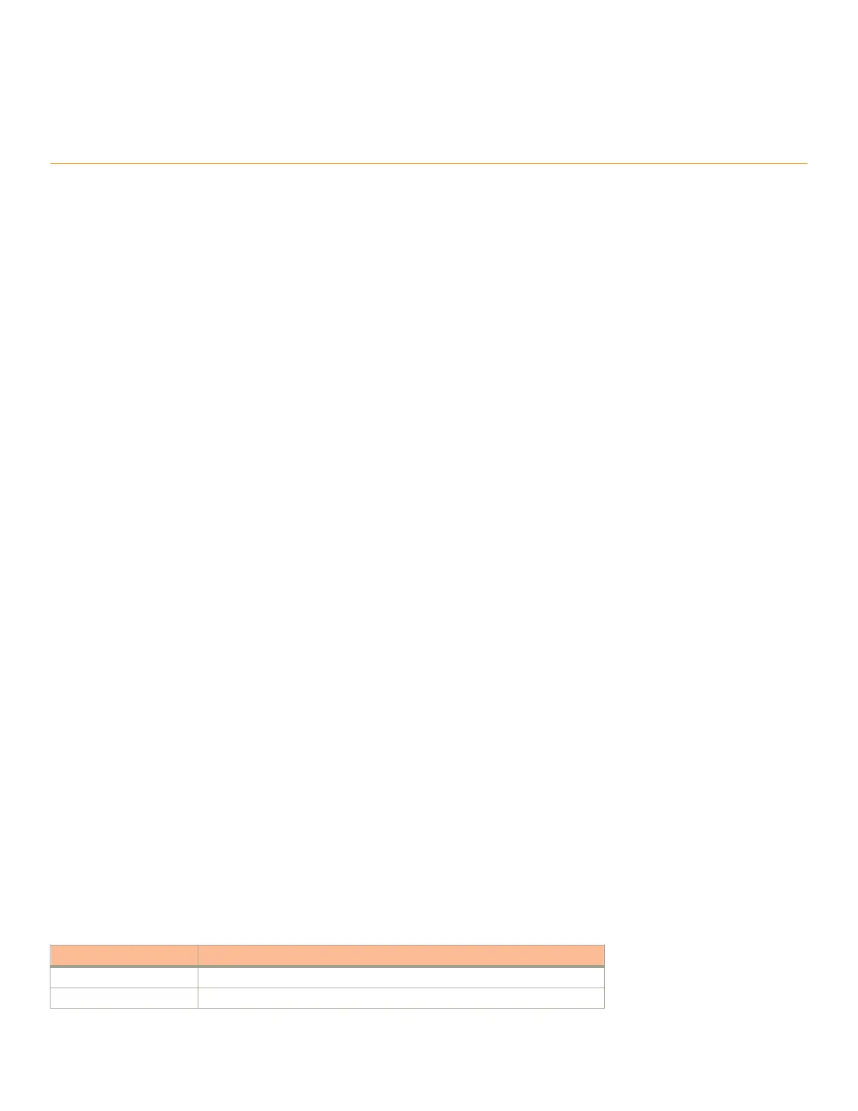 Page #141 background image
