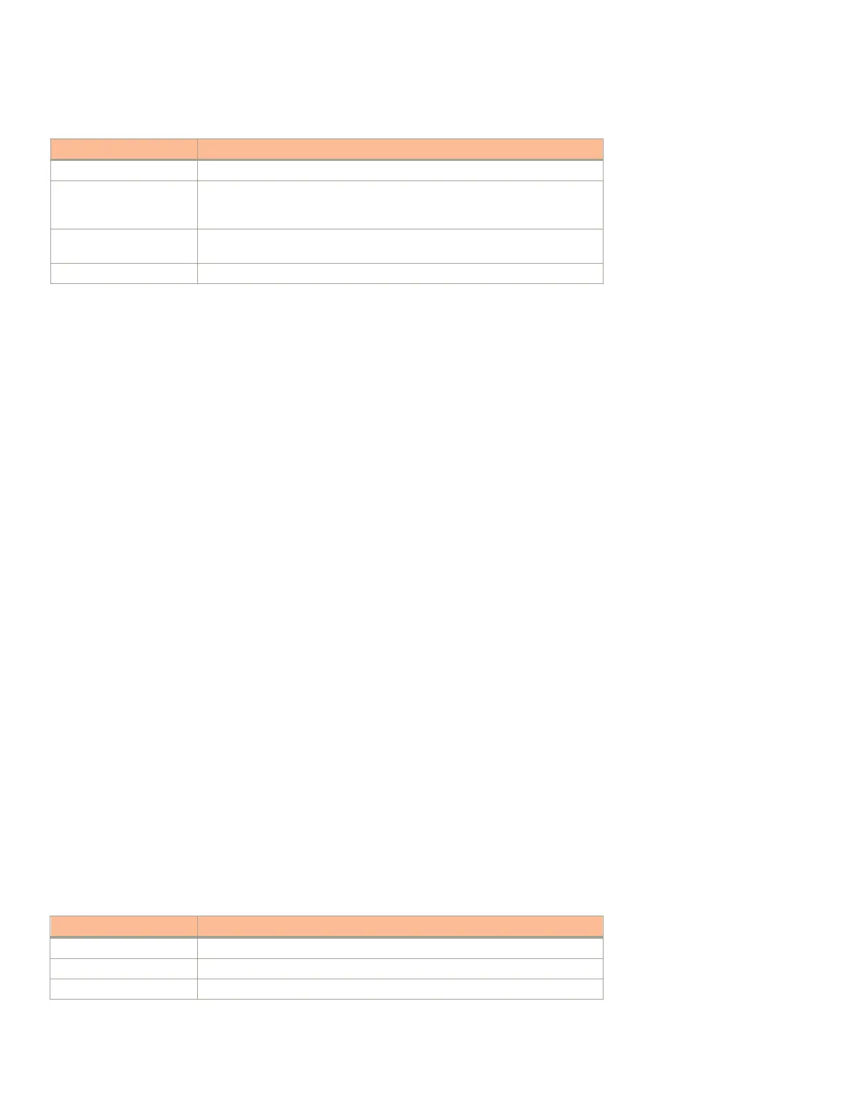 Page #142 background image