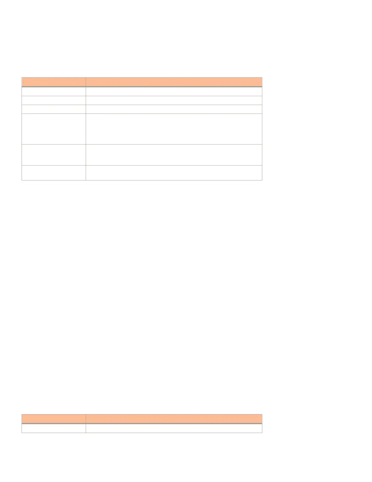 Page #149 background image