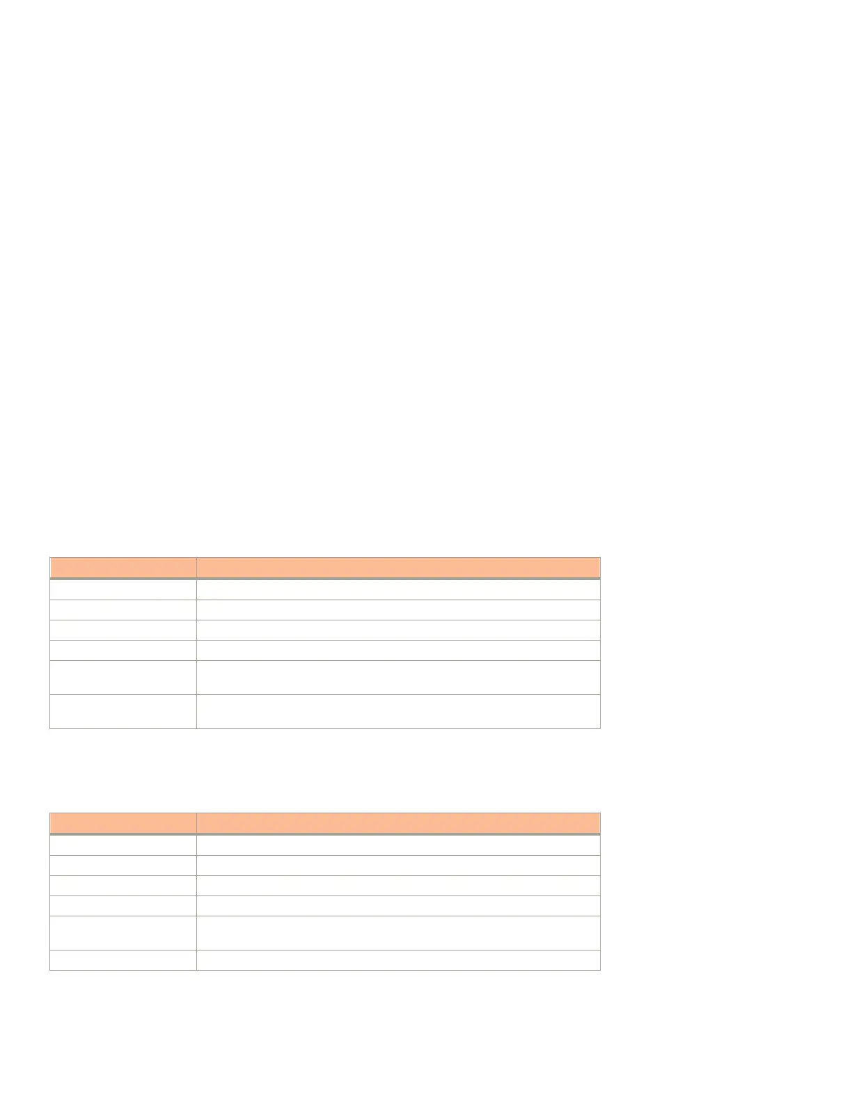 Page #155 background image