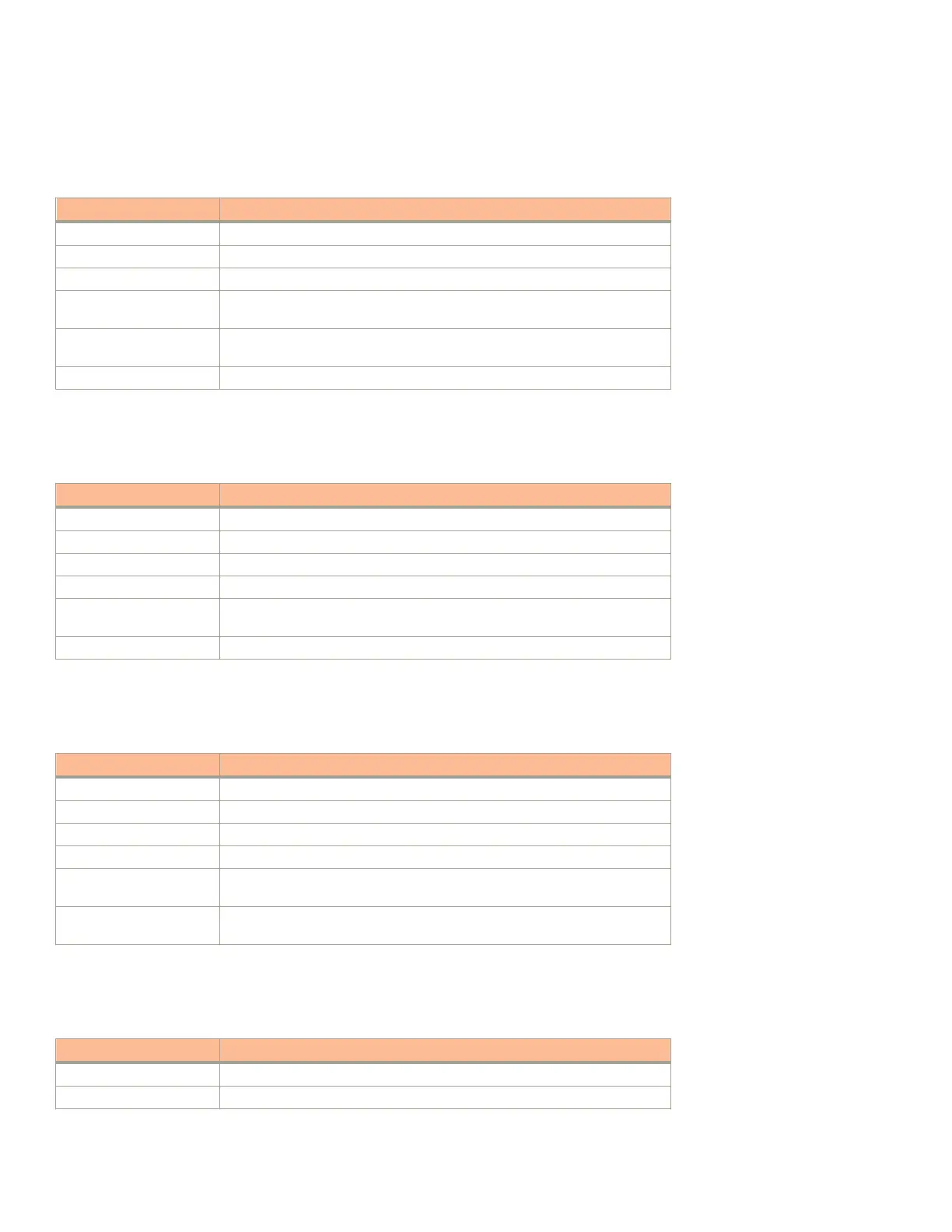 Page #157 background image