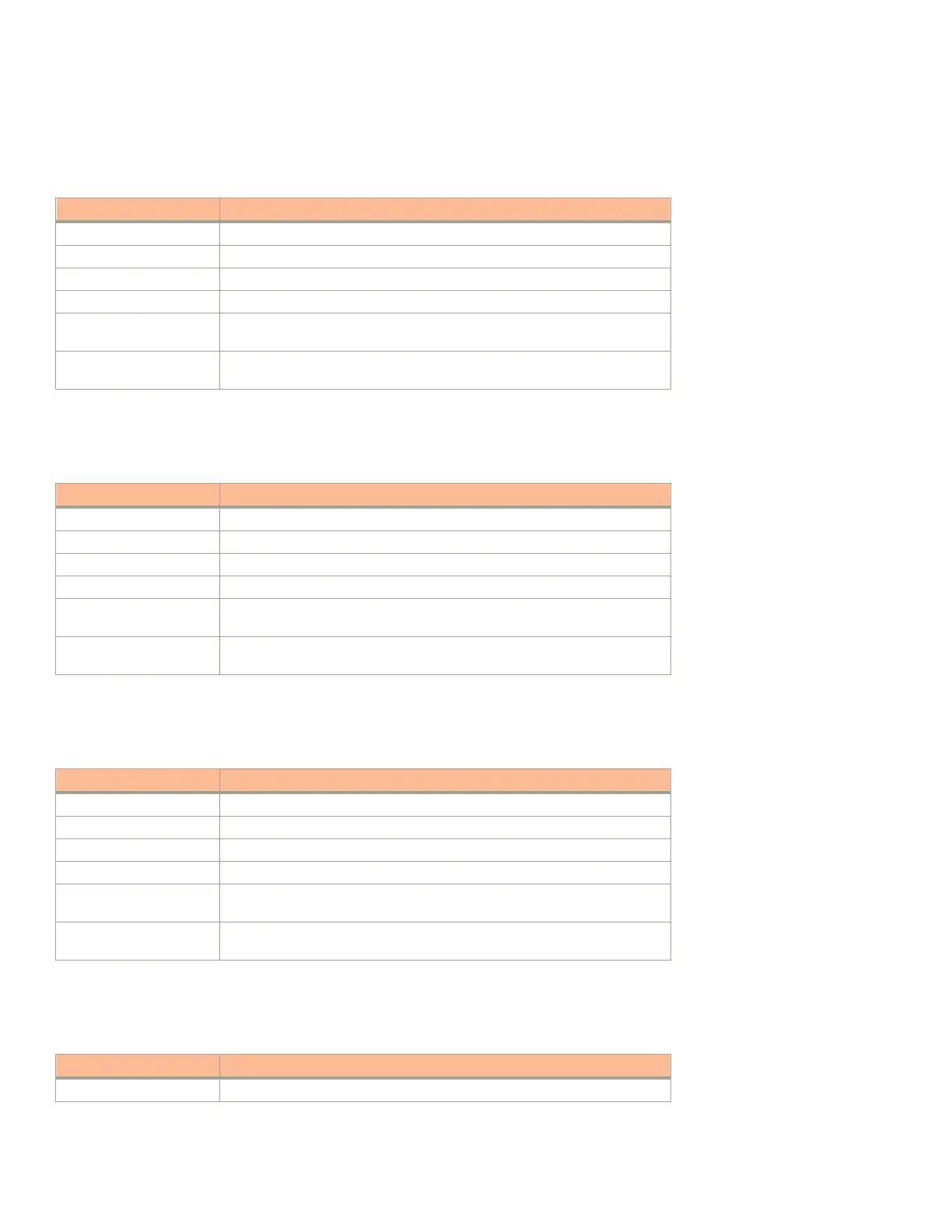 Page #163 background image