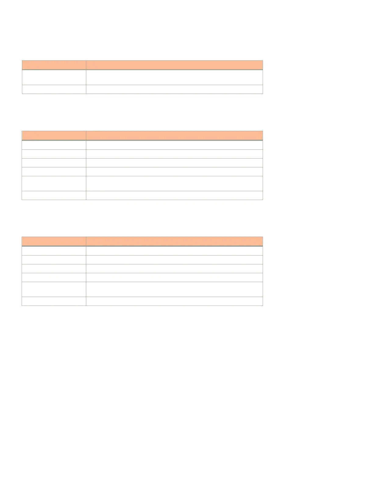 Page #165 background image