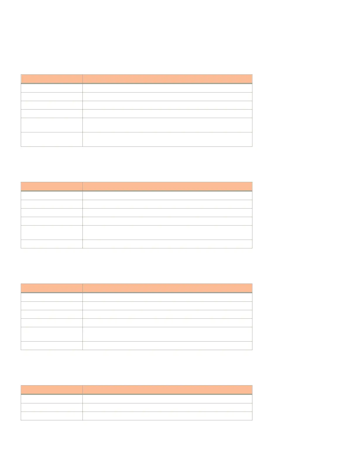 Page #167 background image