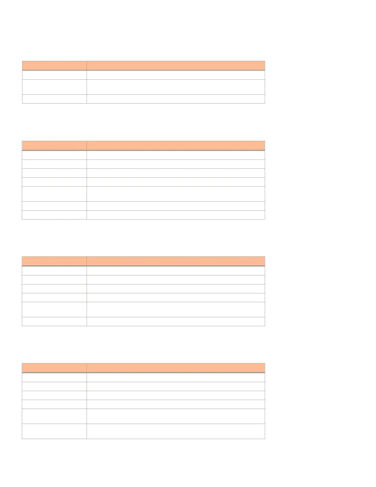 Page #177 background image