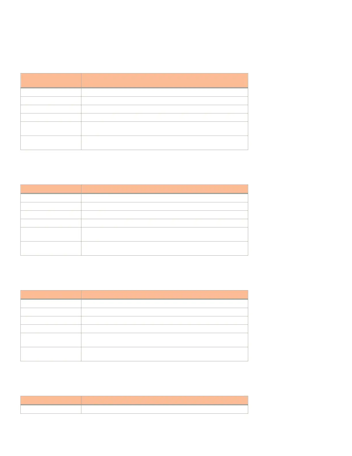 Page #184 background image