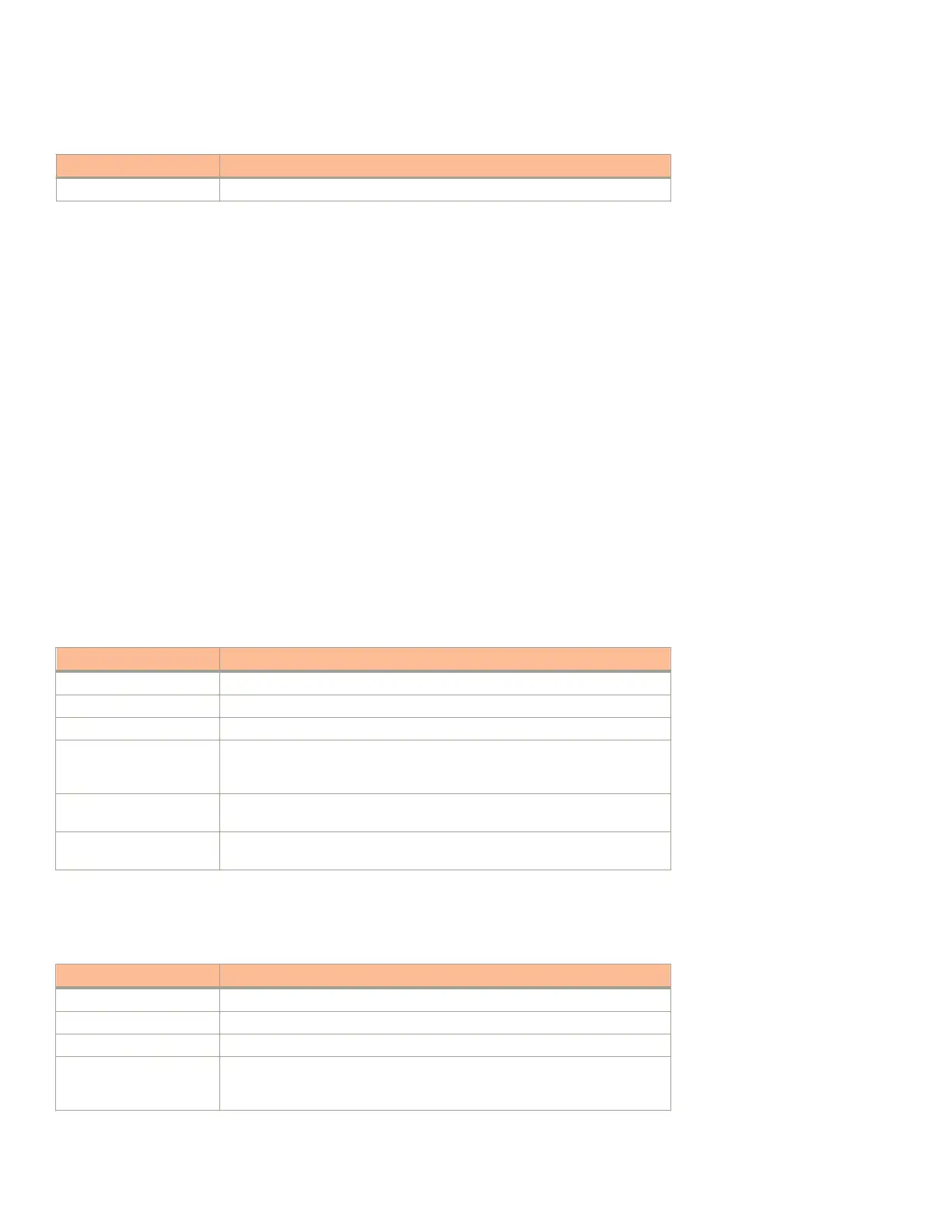 Page #197 background image