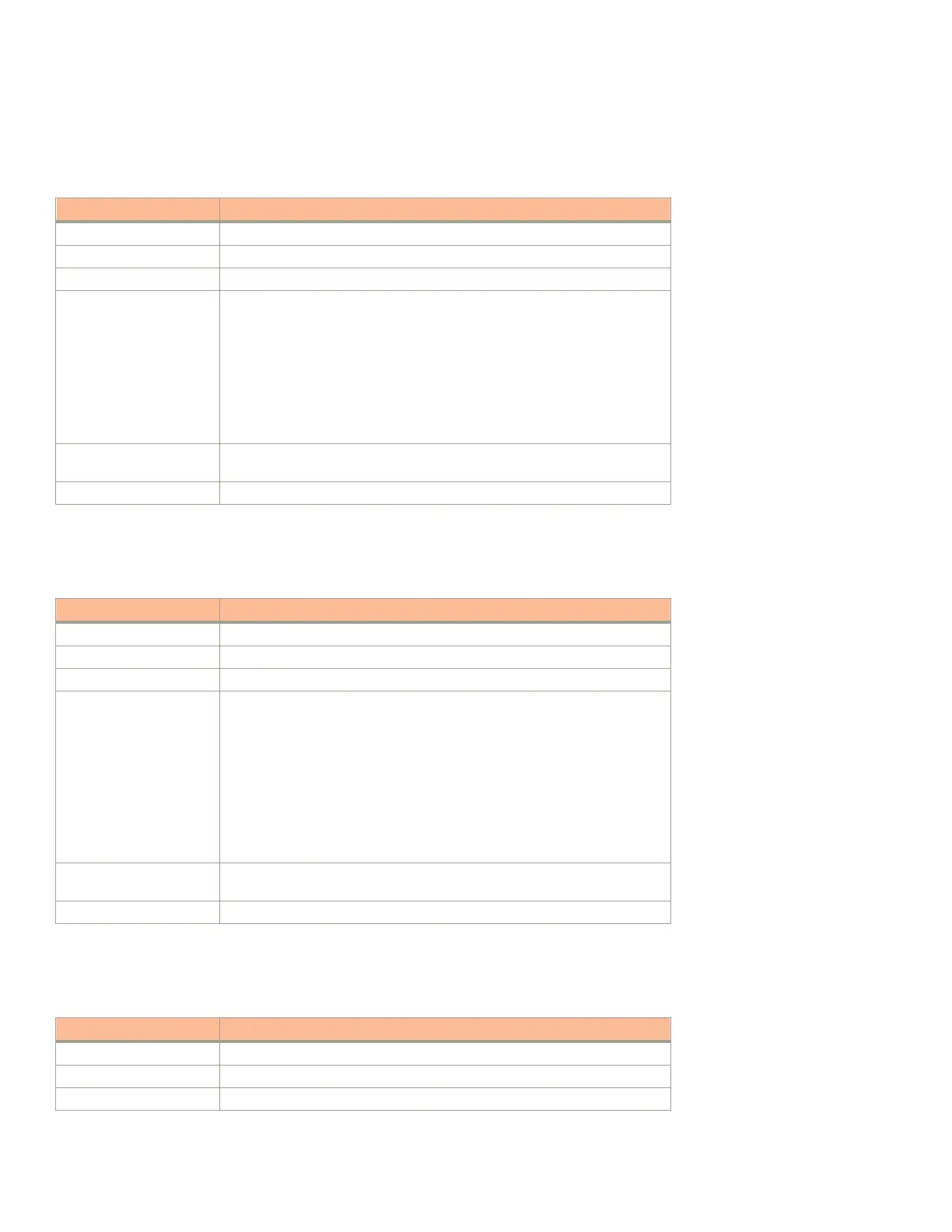 Page #206 background image