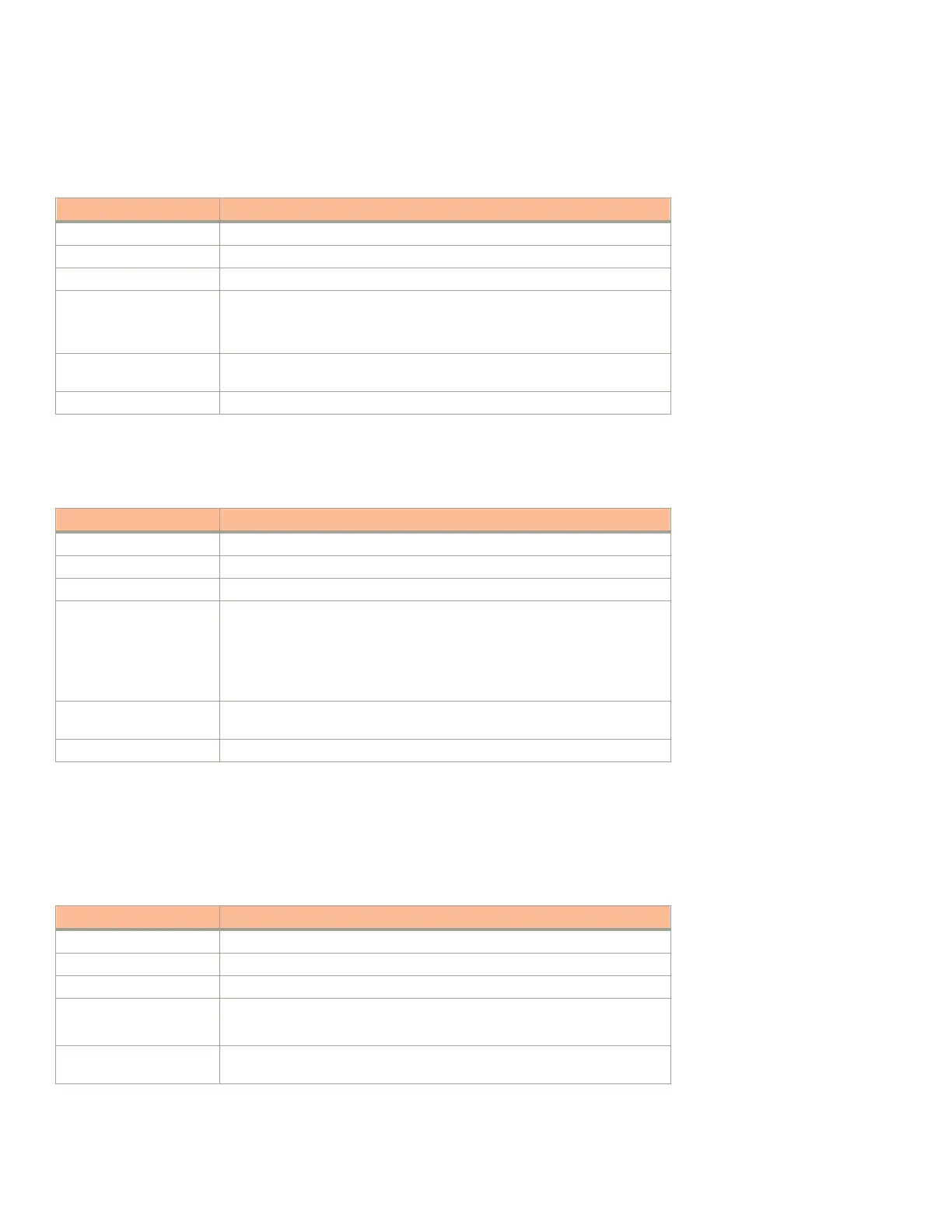 Page #208 background image