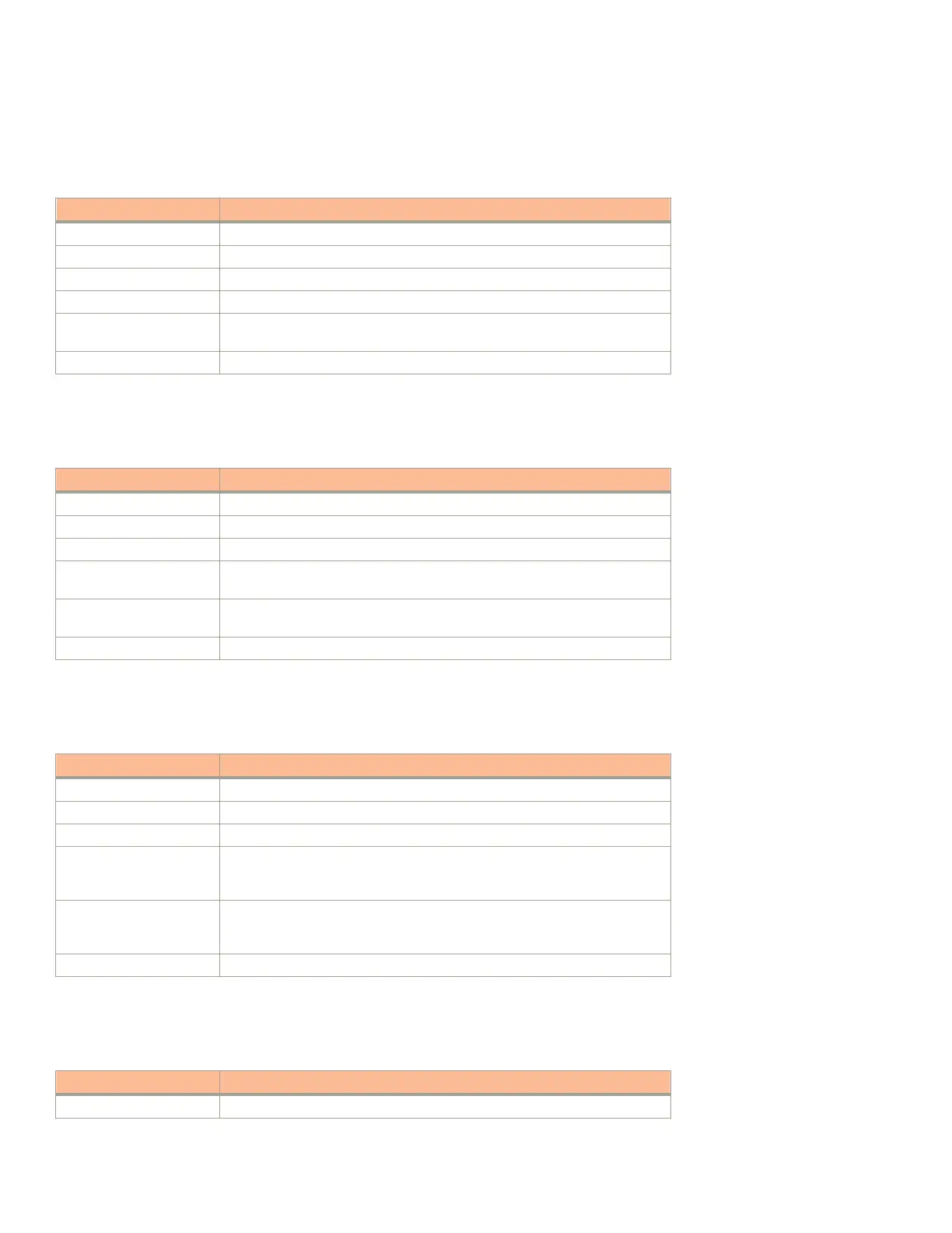 Page #215 background image