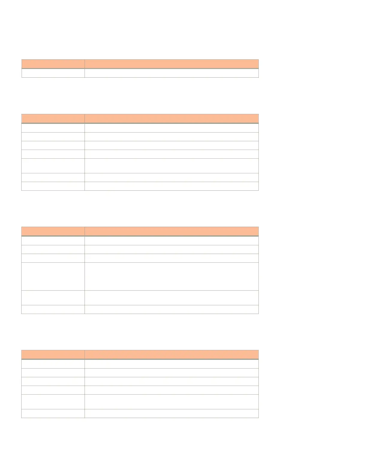 Page #223 background image
