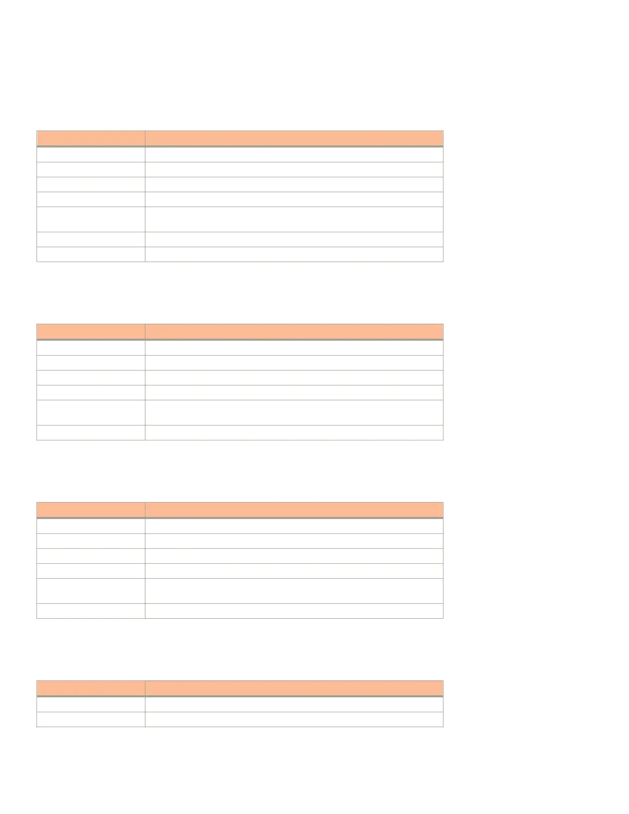 Page #228 background image