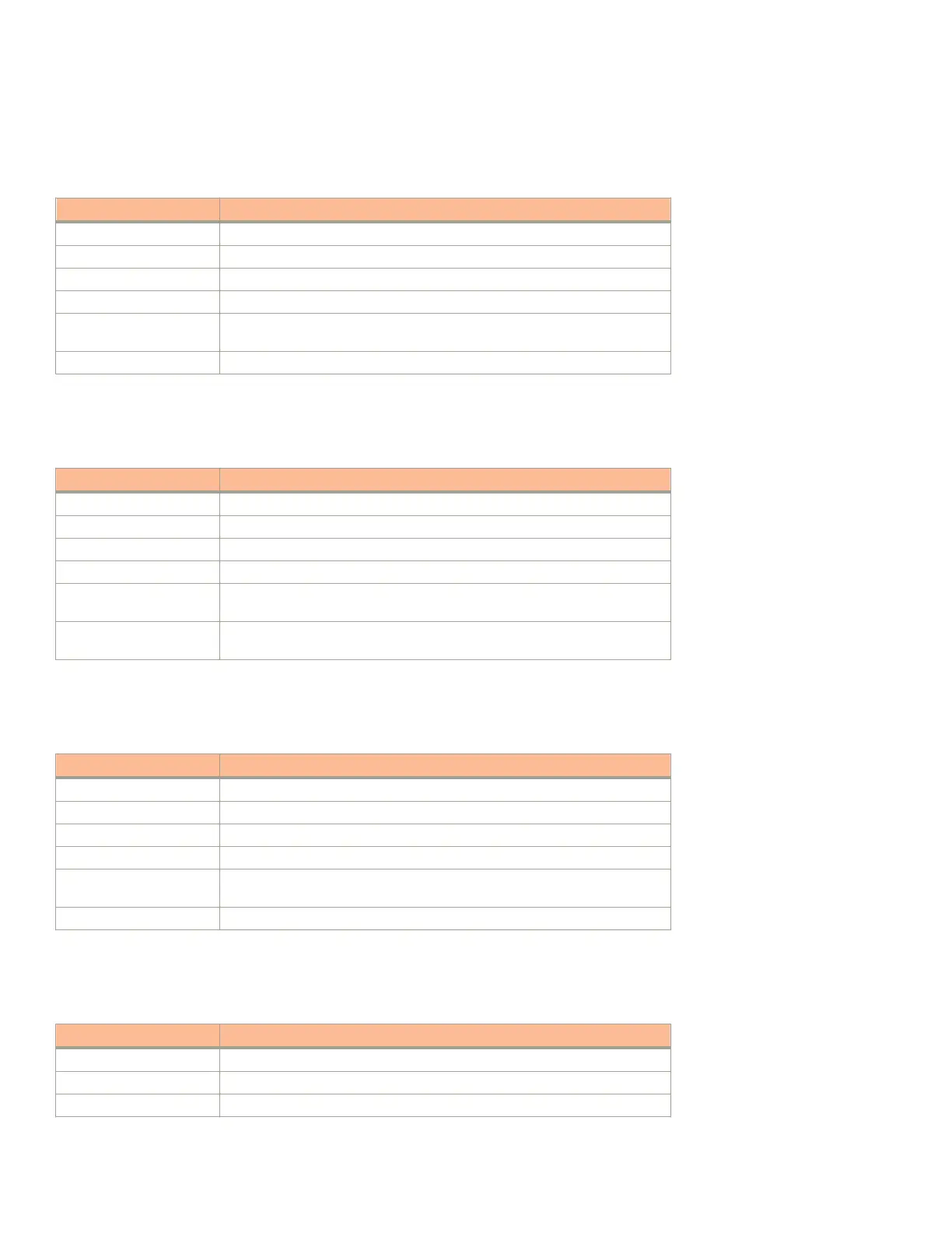 Page #232 background image