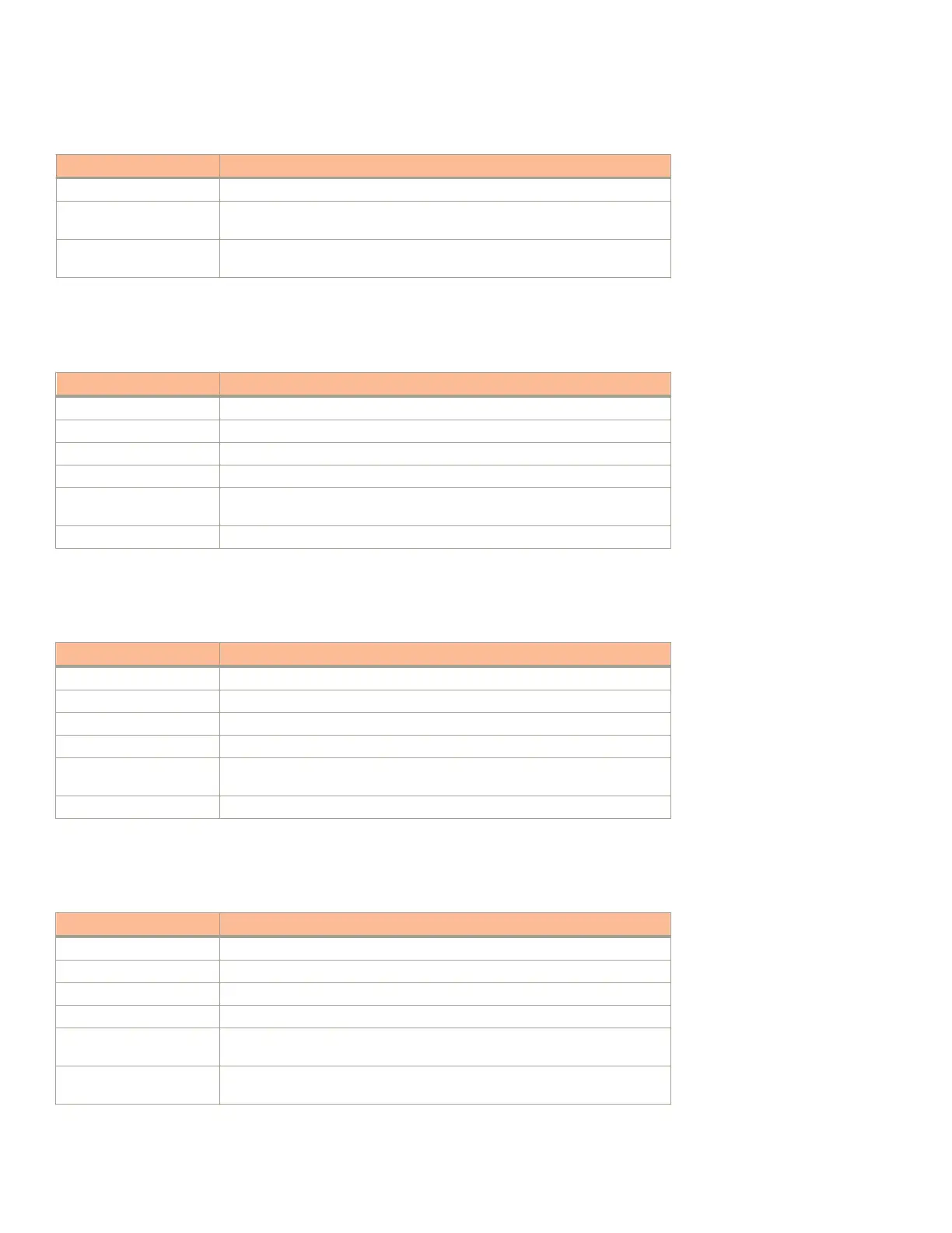 Page #233 background image