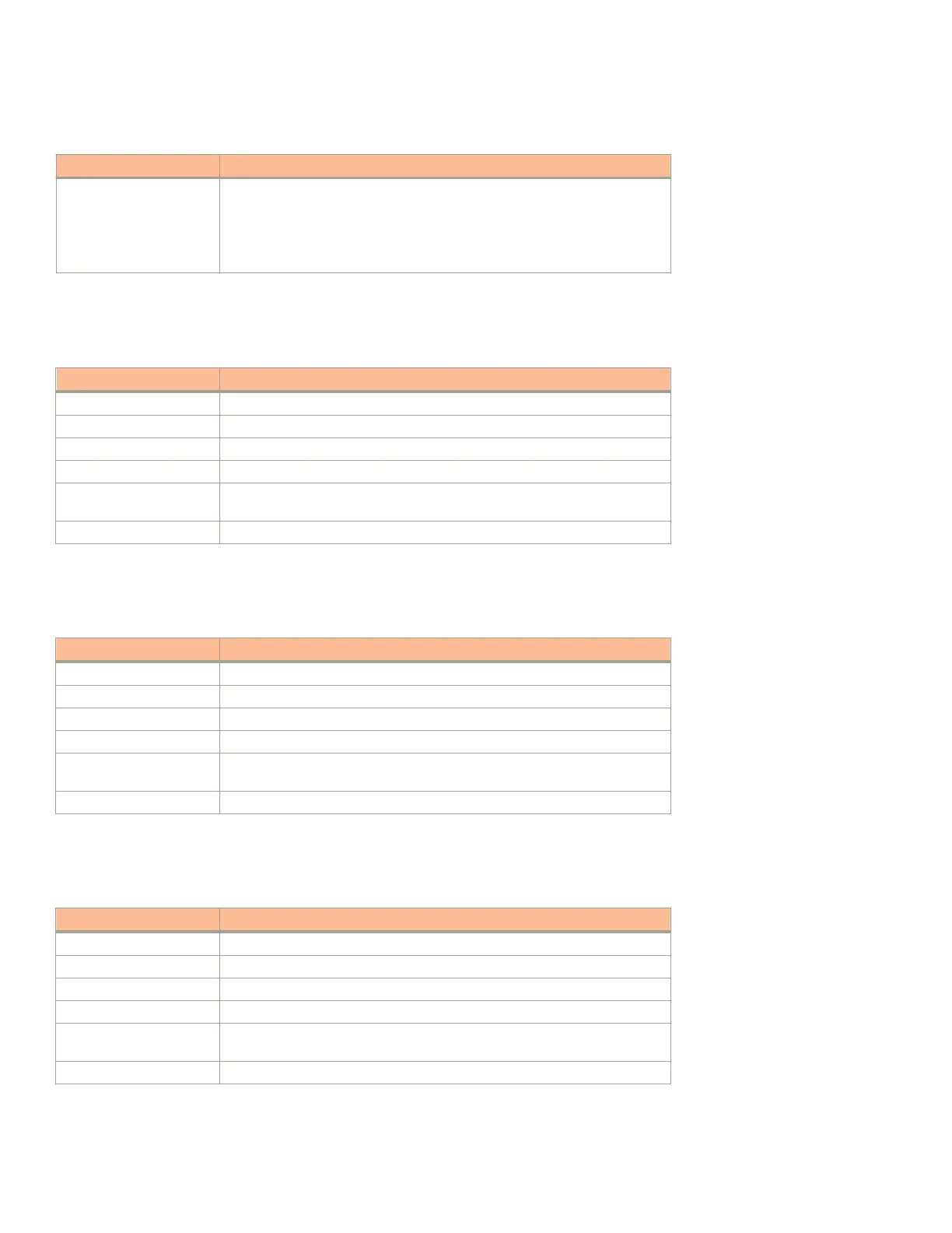 Page #234 background image