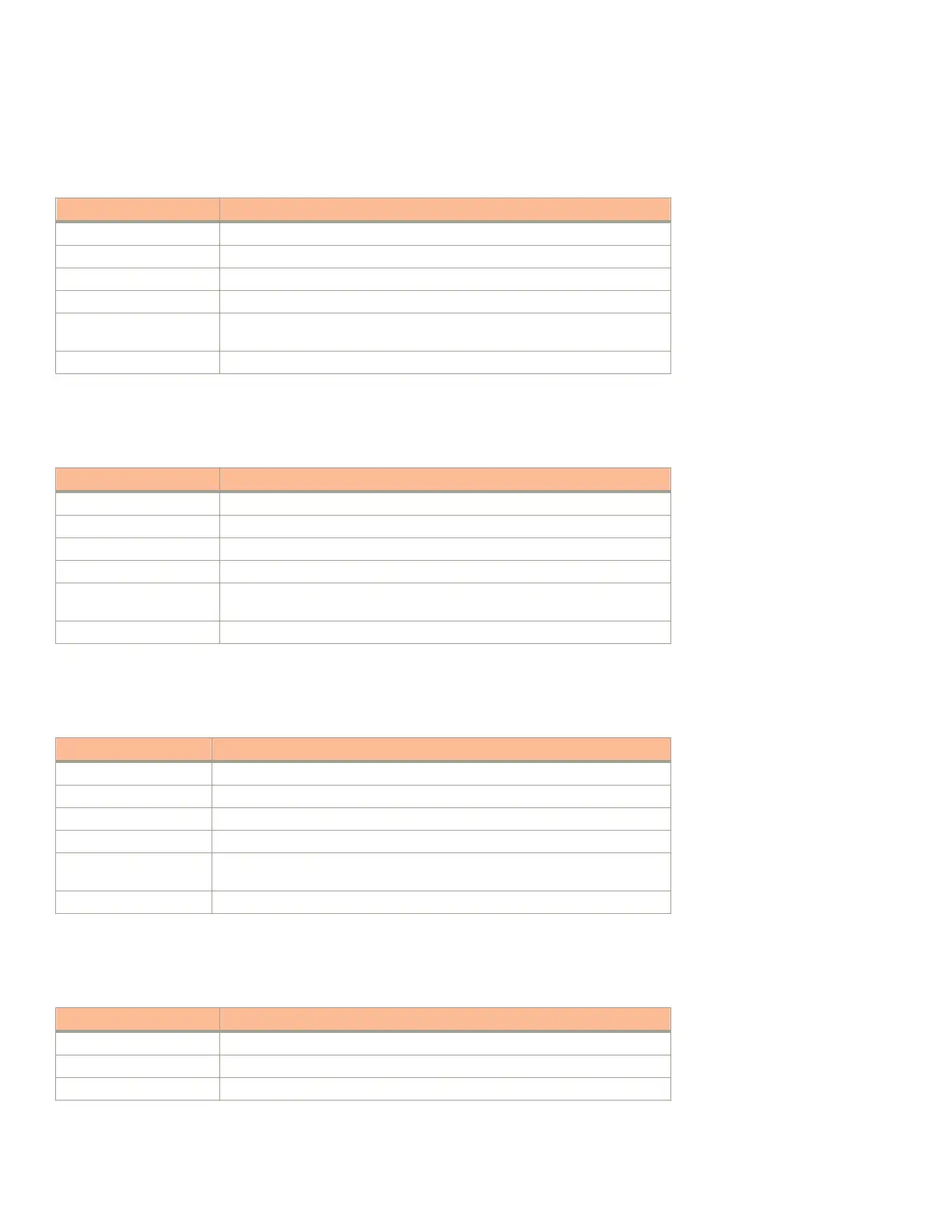 Page #238 background image