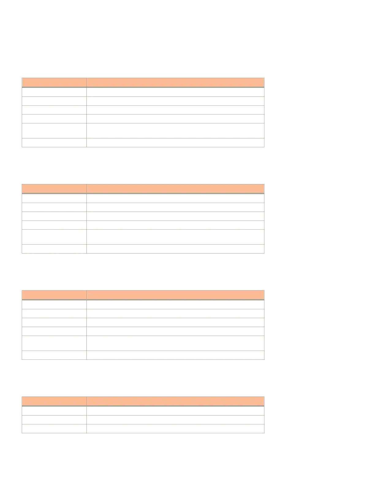 Page #251 background image