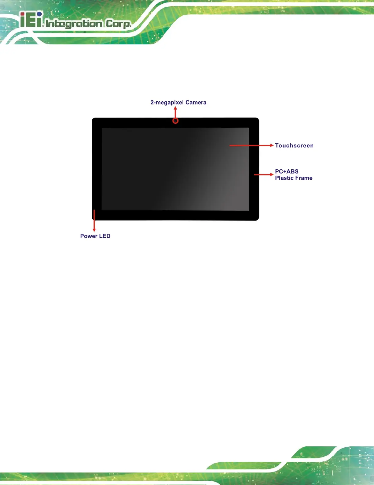 Page #20 background image