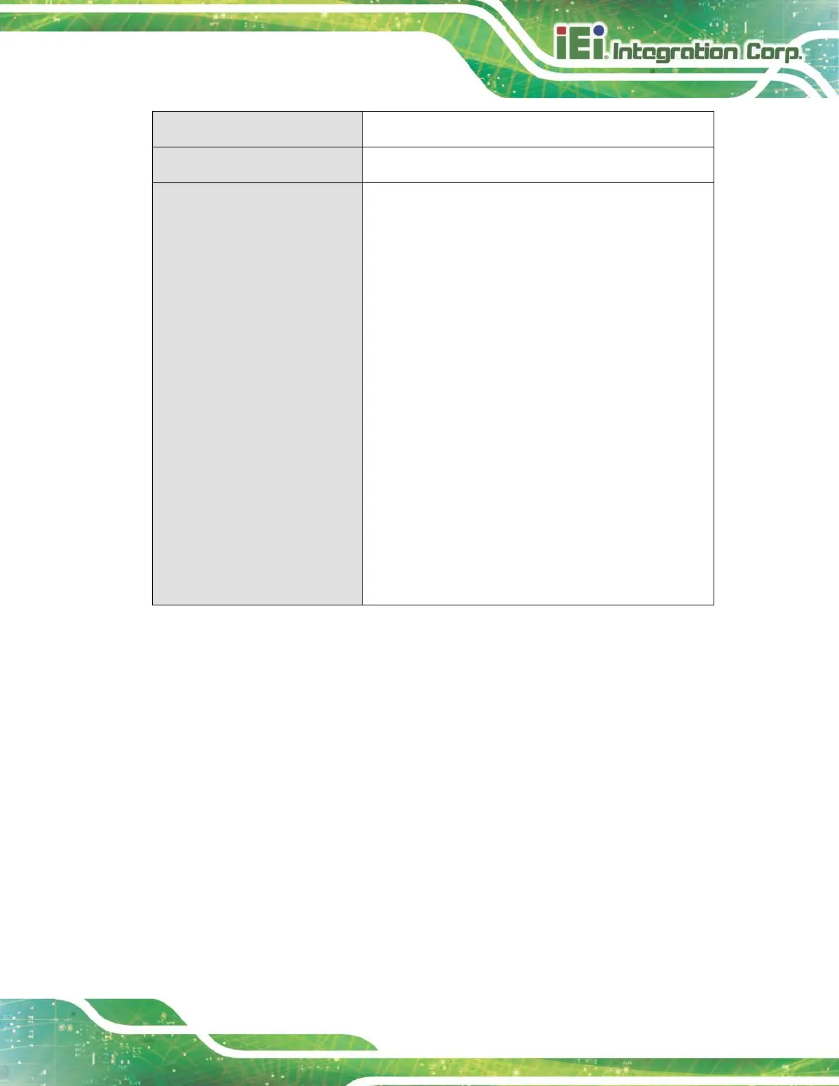 Page #25 background image