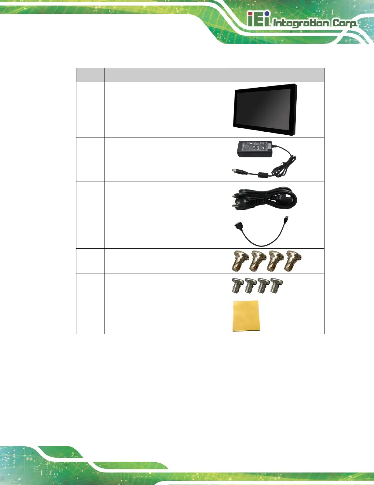 Page #29 background image
