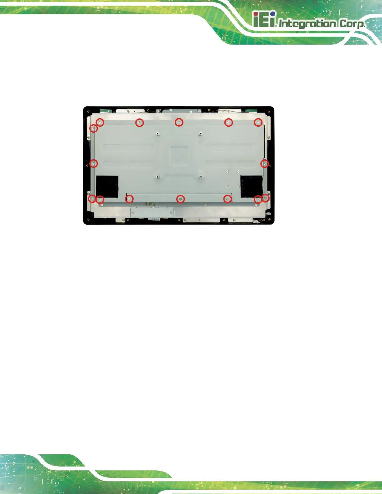 Page #35 background image