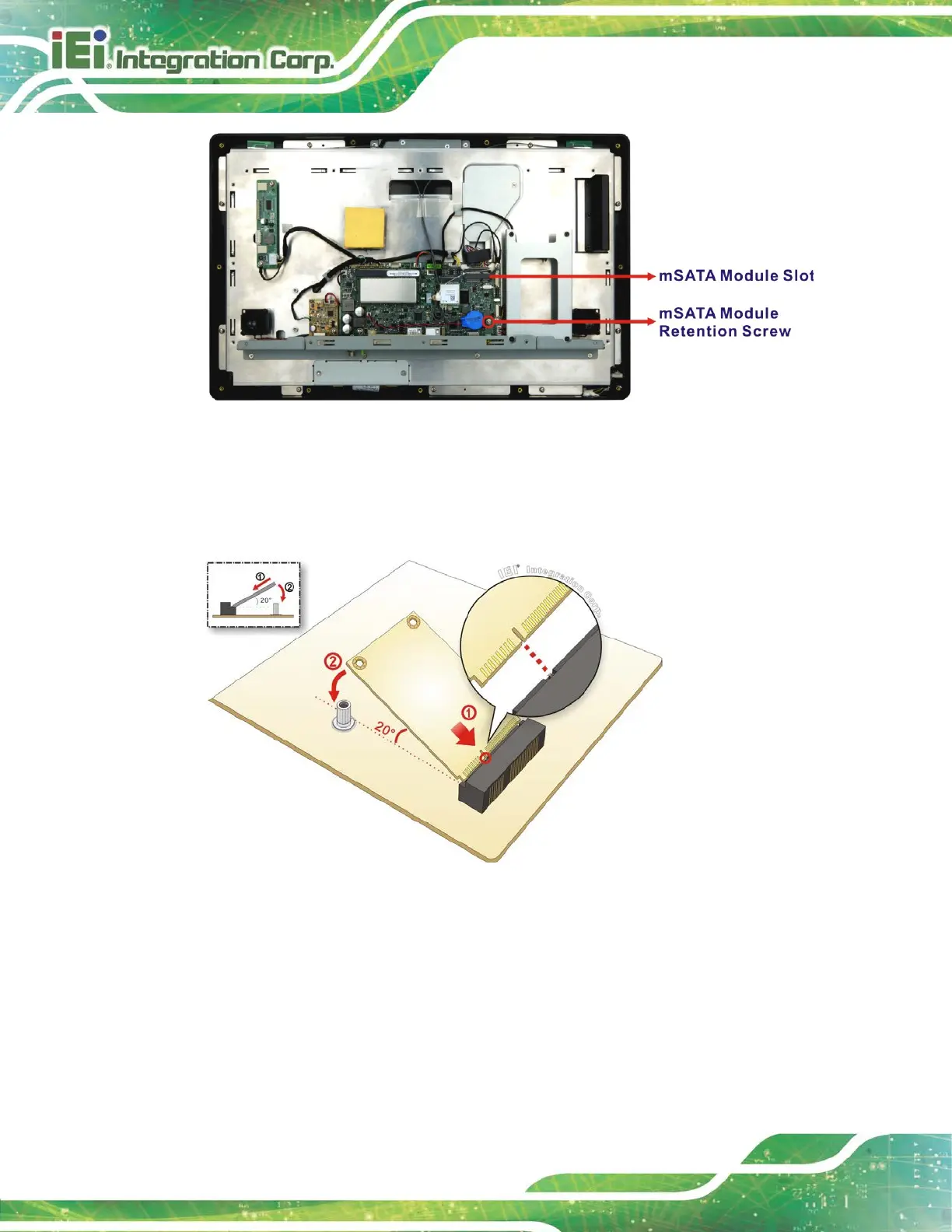 Page #36 background image
