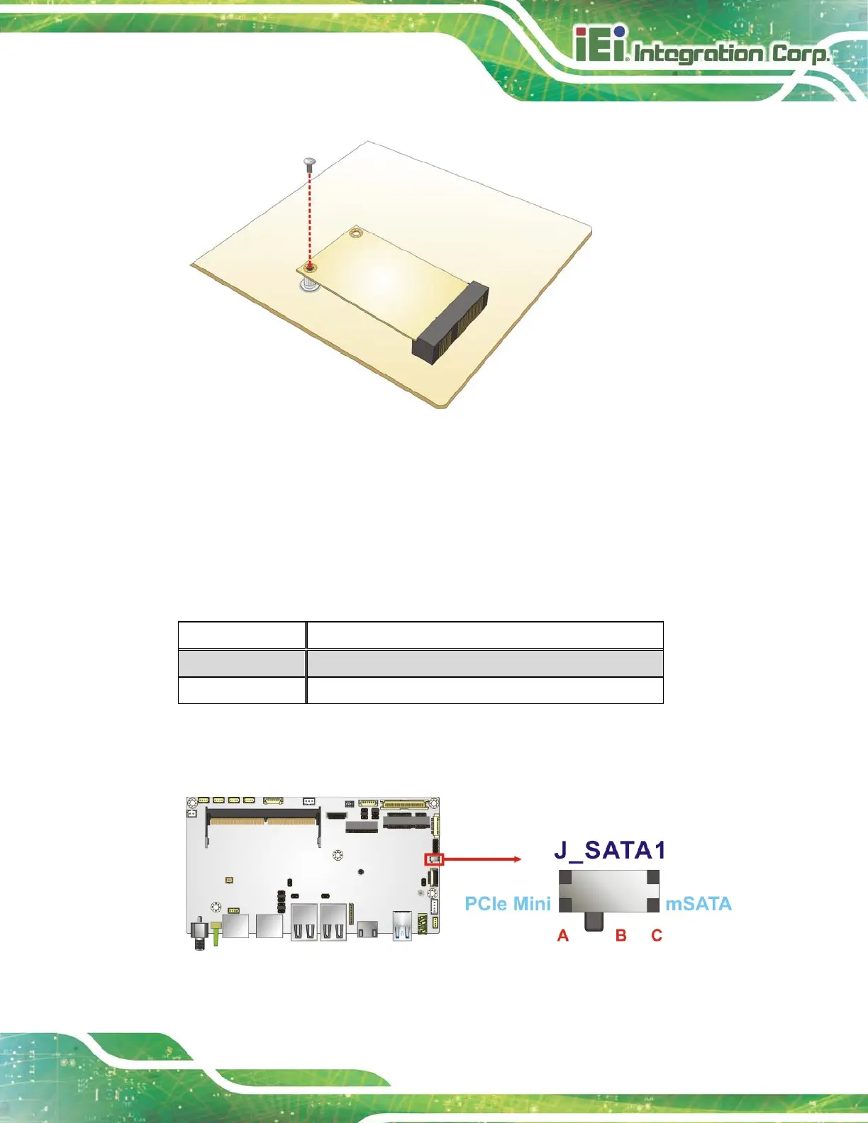 Page #37 background image