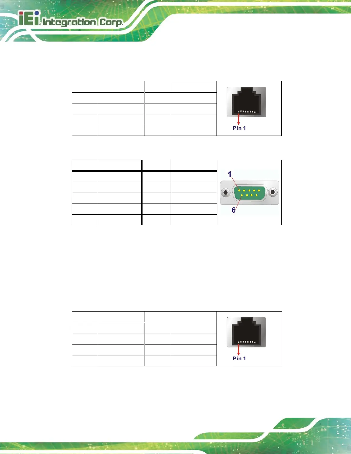 Page #42 background image